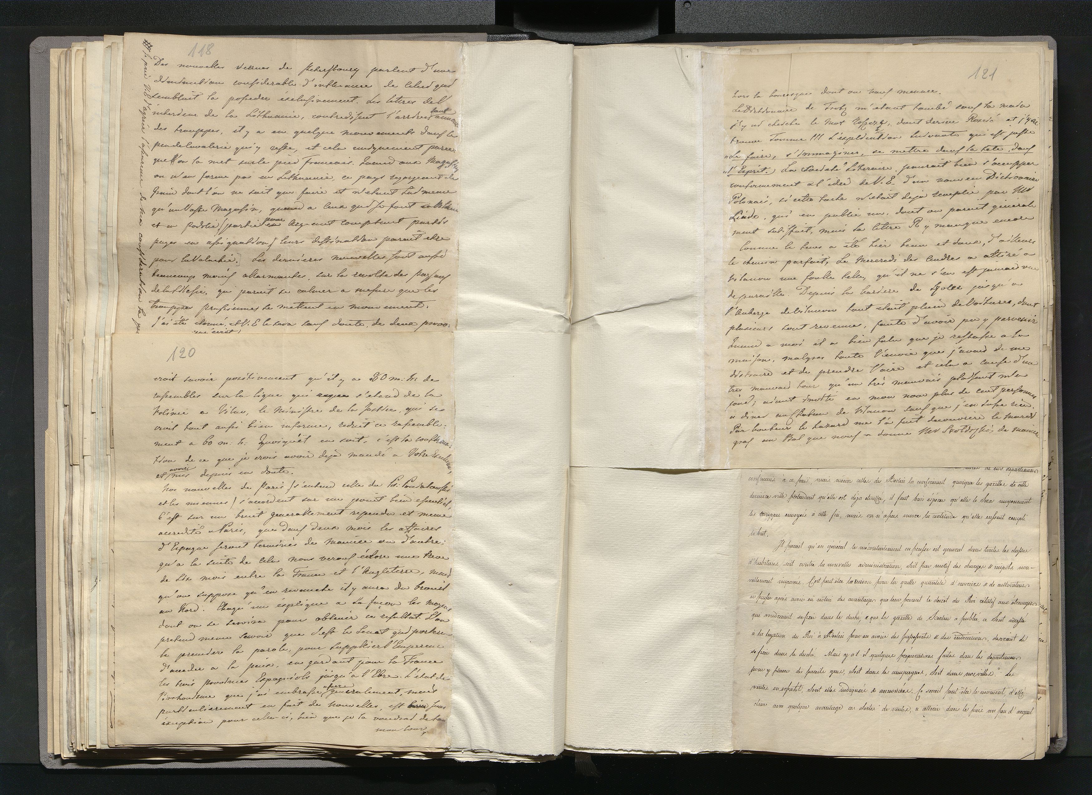 1_335_0_0_266-4_0064