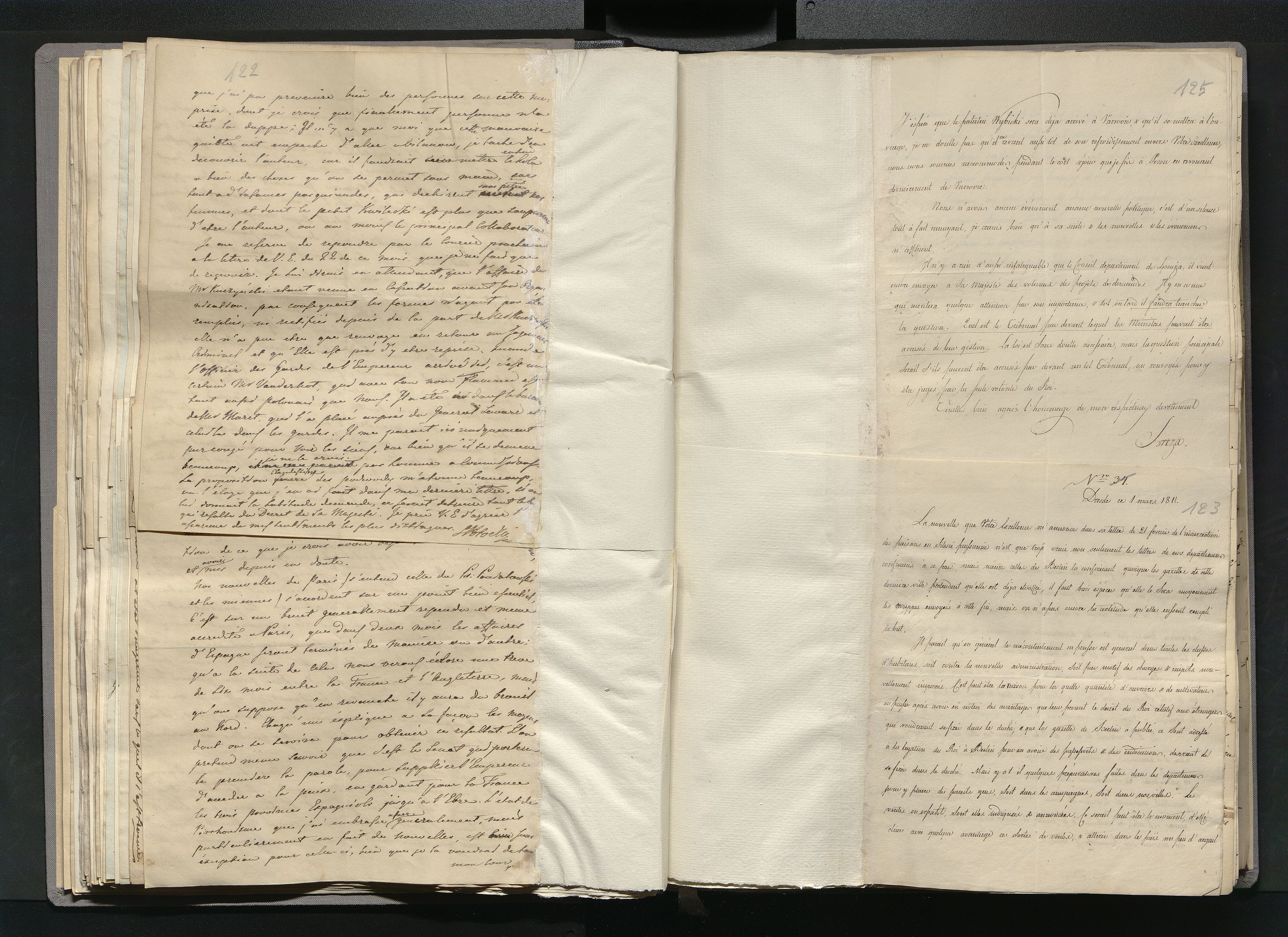 1_335_0_0_266-4_0065