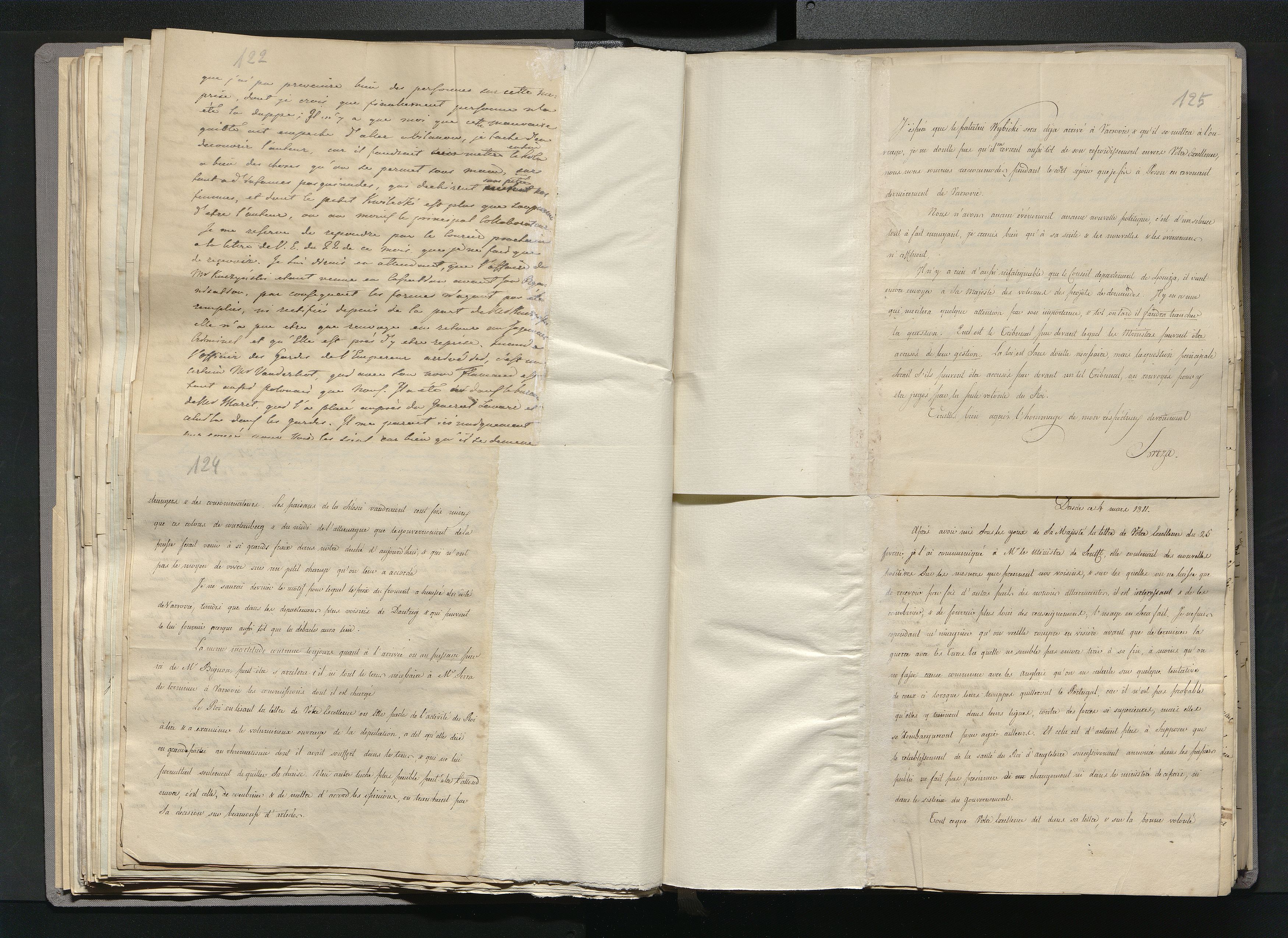 1_335_0_0_266-4_0066