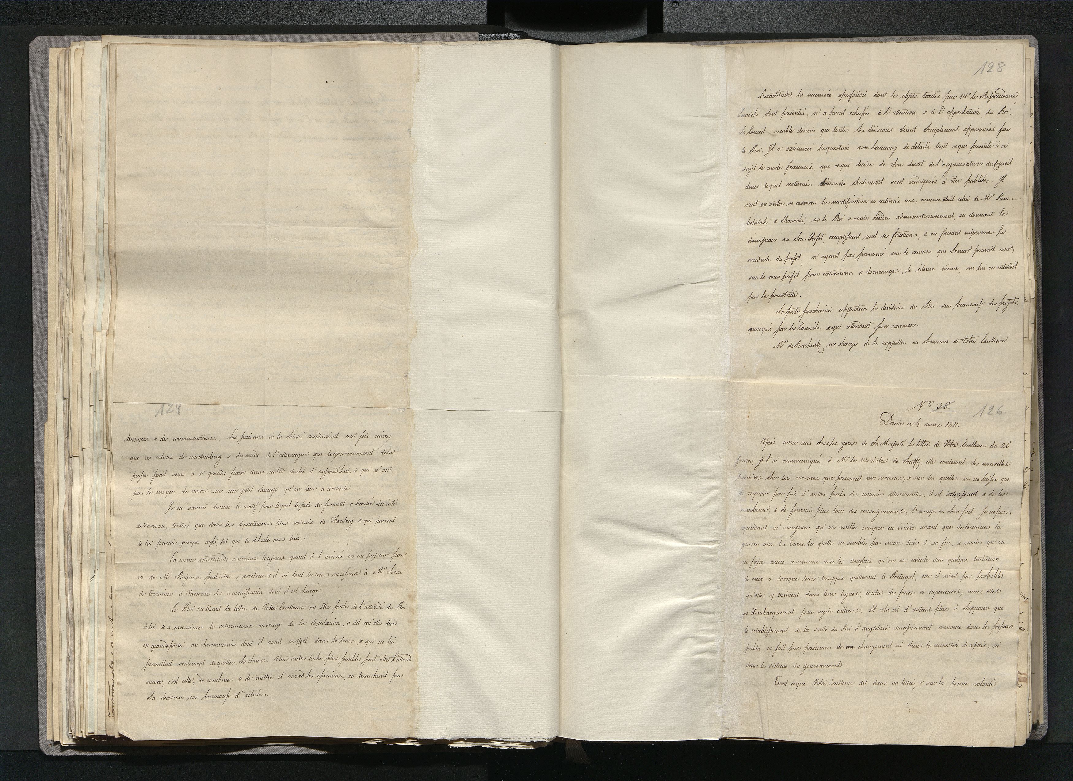 1_335_0_0_266-4_0067