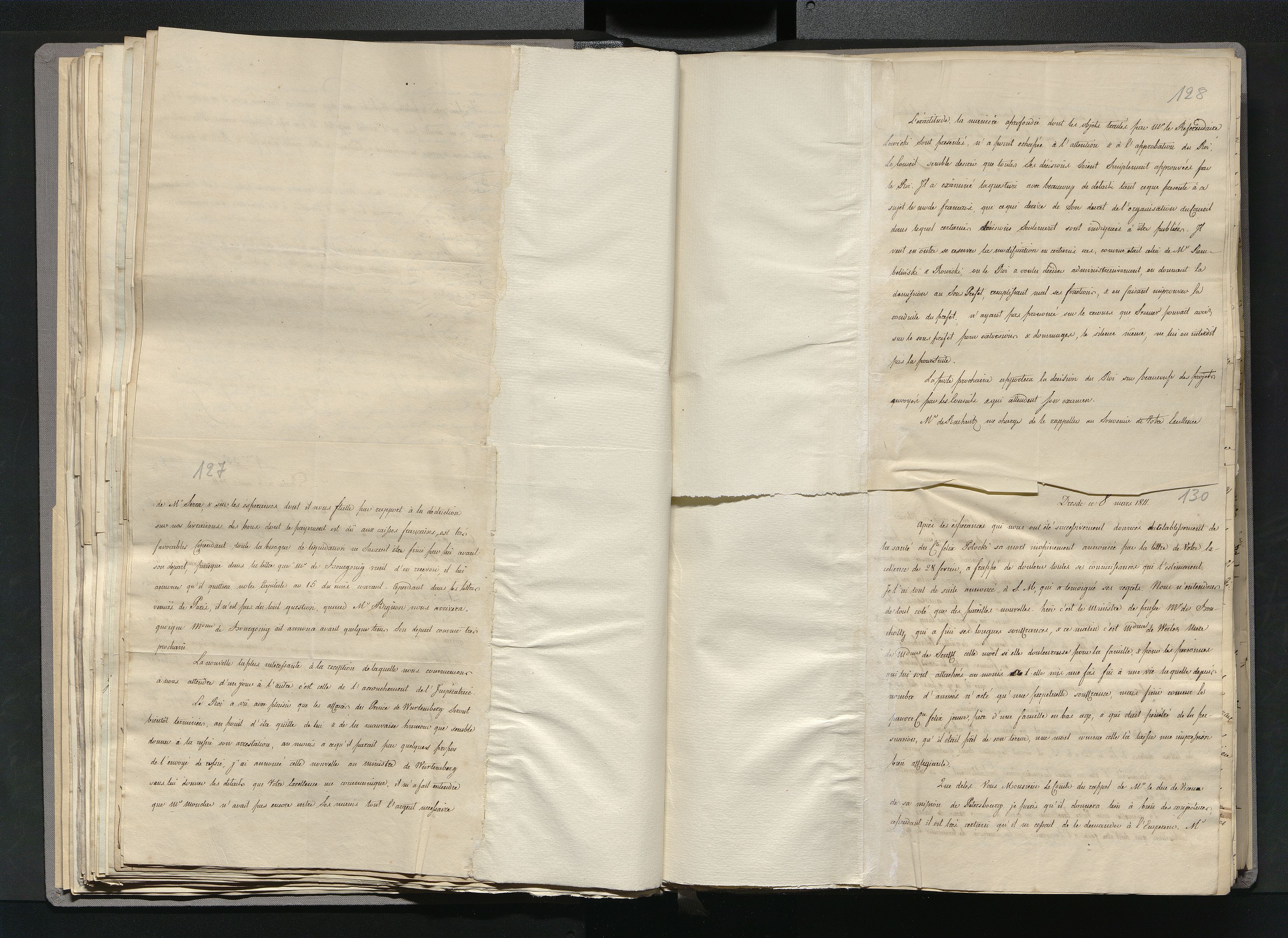 1_335_0_0_266-4_0068