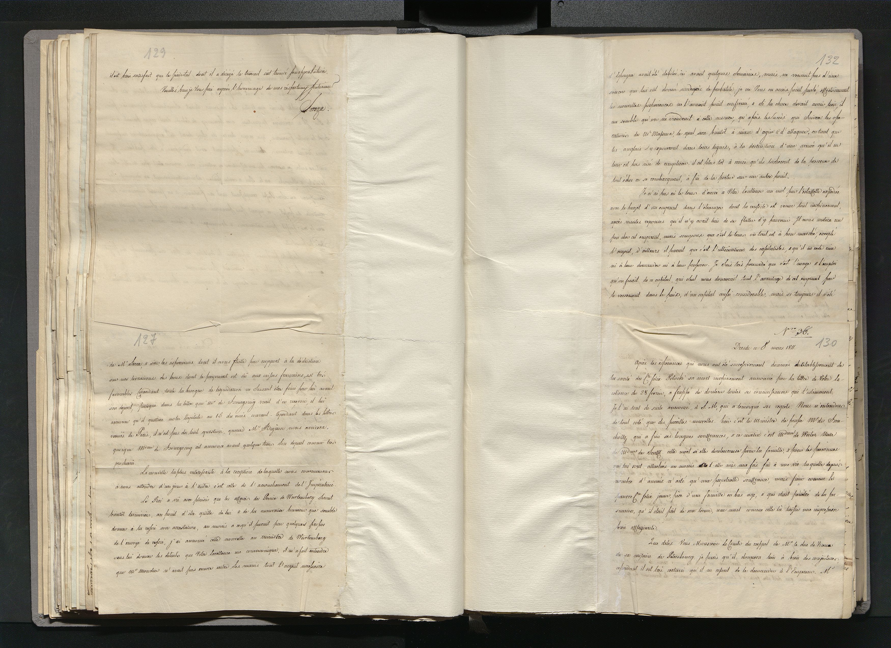 1_335_0_0_266-4_0069