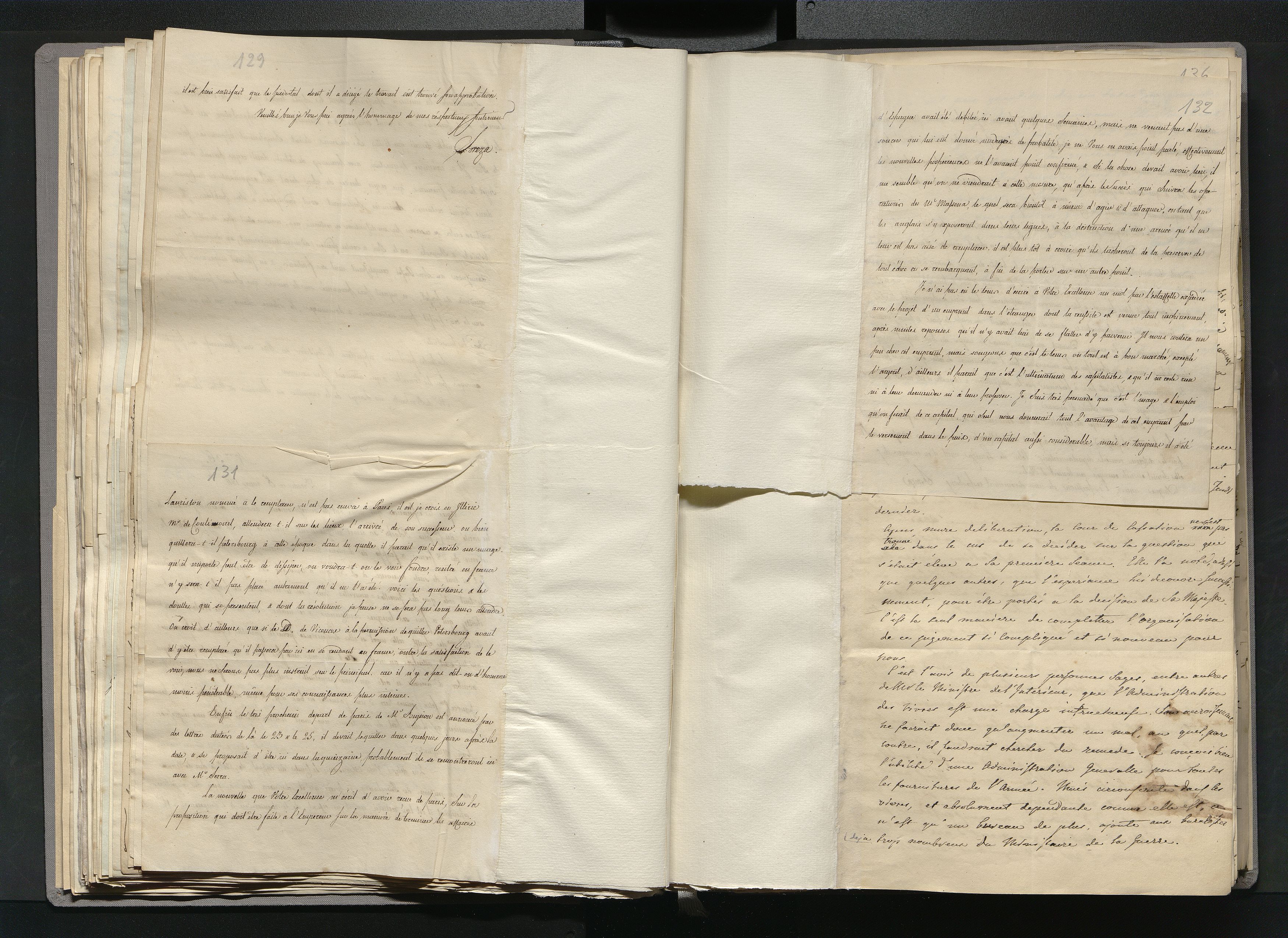 1_335_0_0_266-4_0070