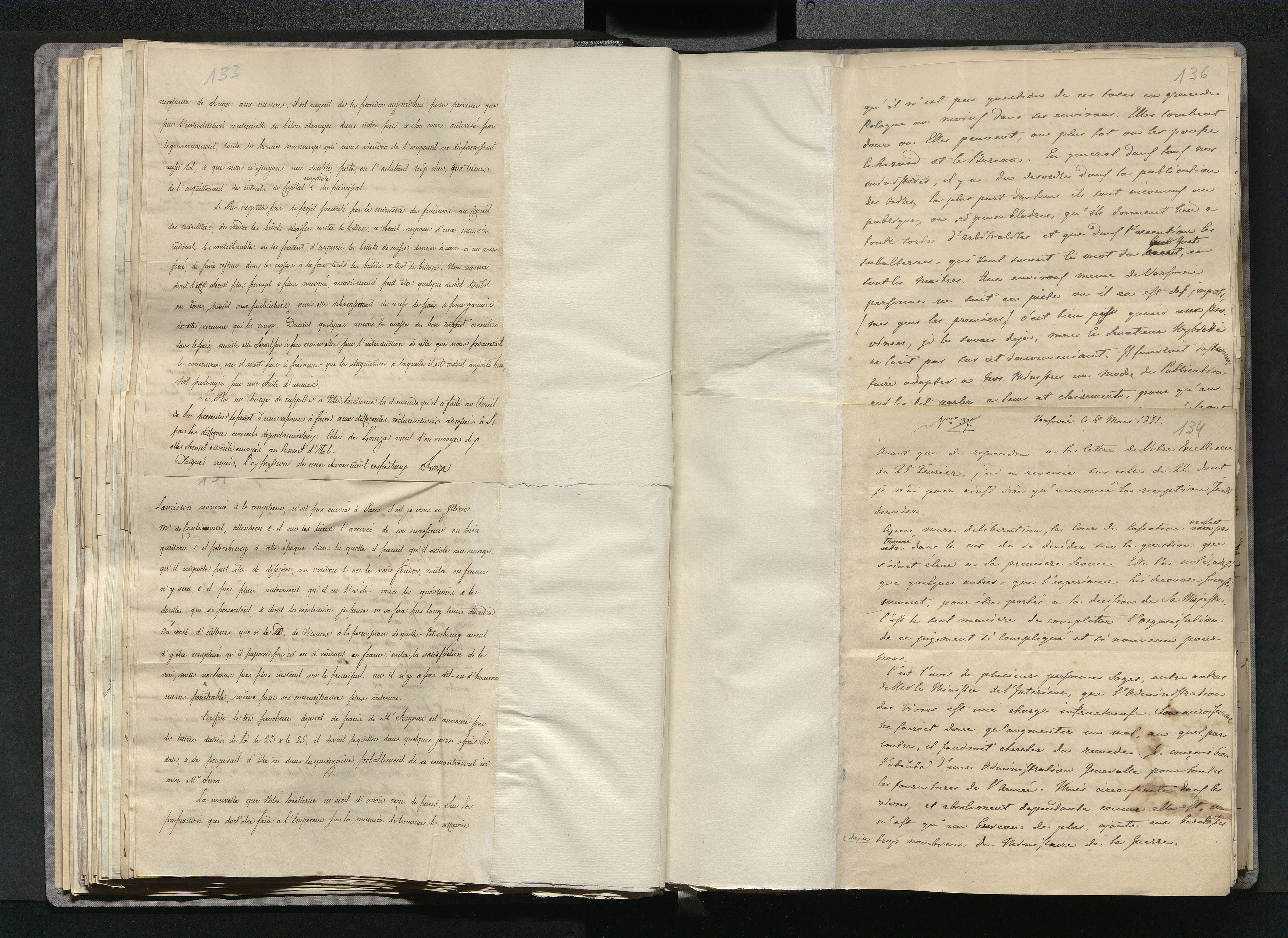 1_335_0_0_266-4_0071