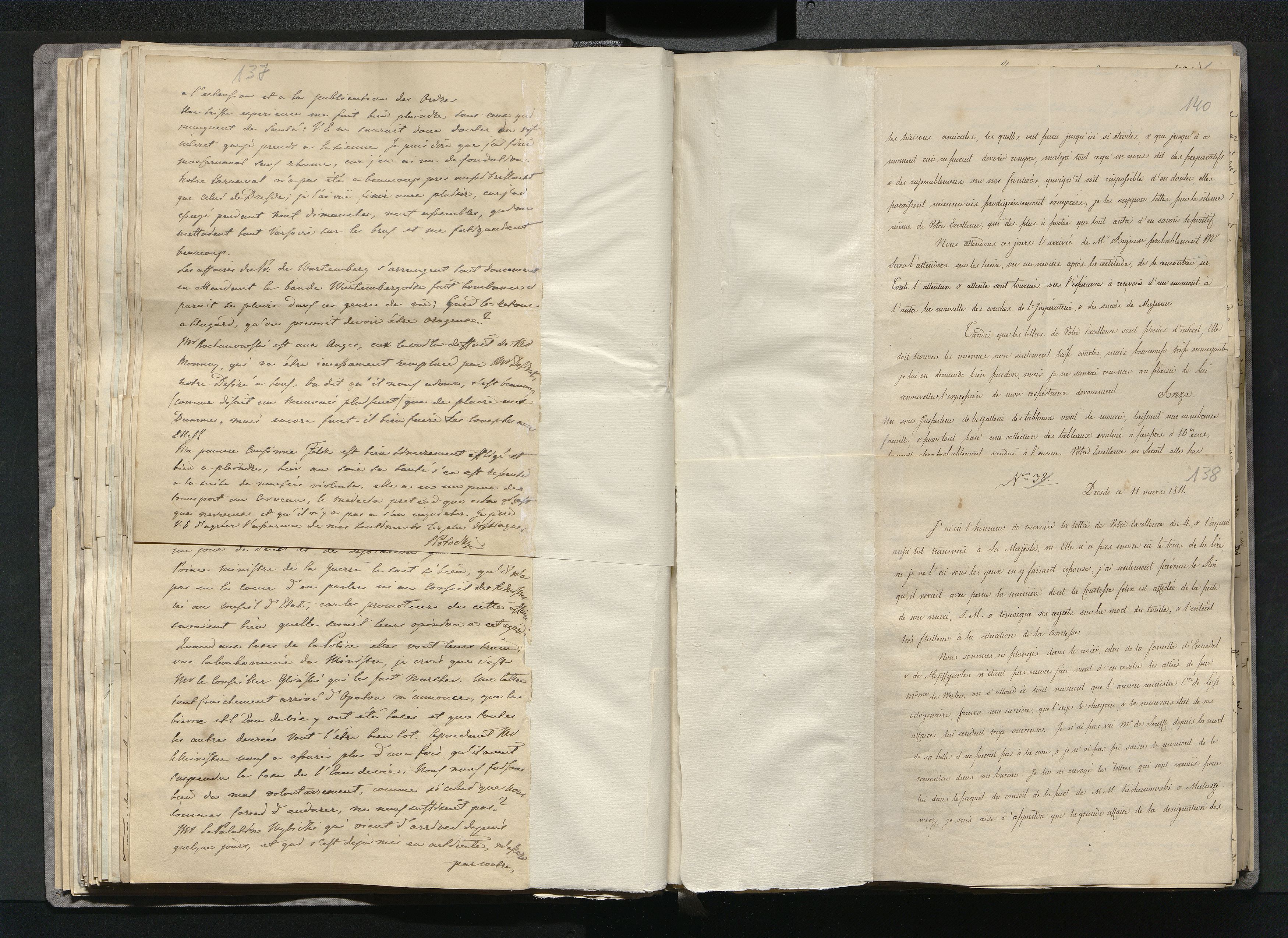 1_335_0_0_266-4_0073