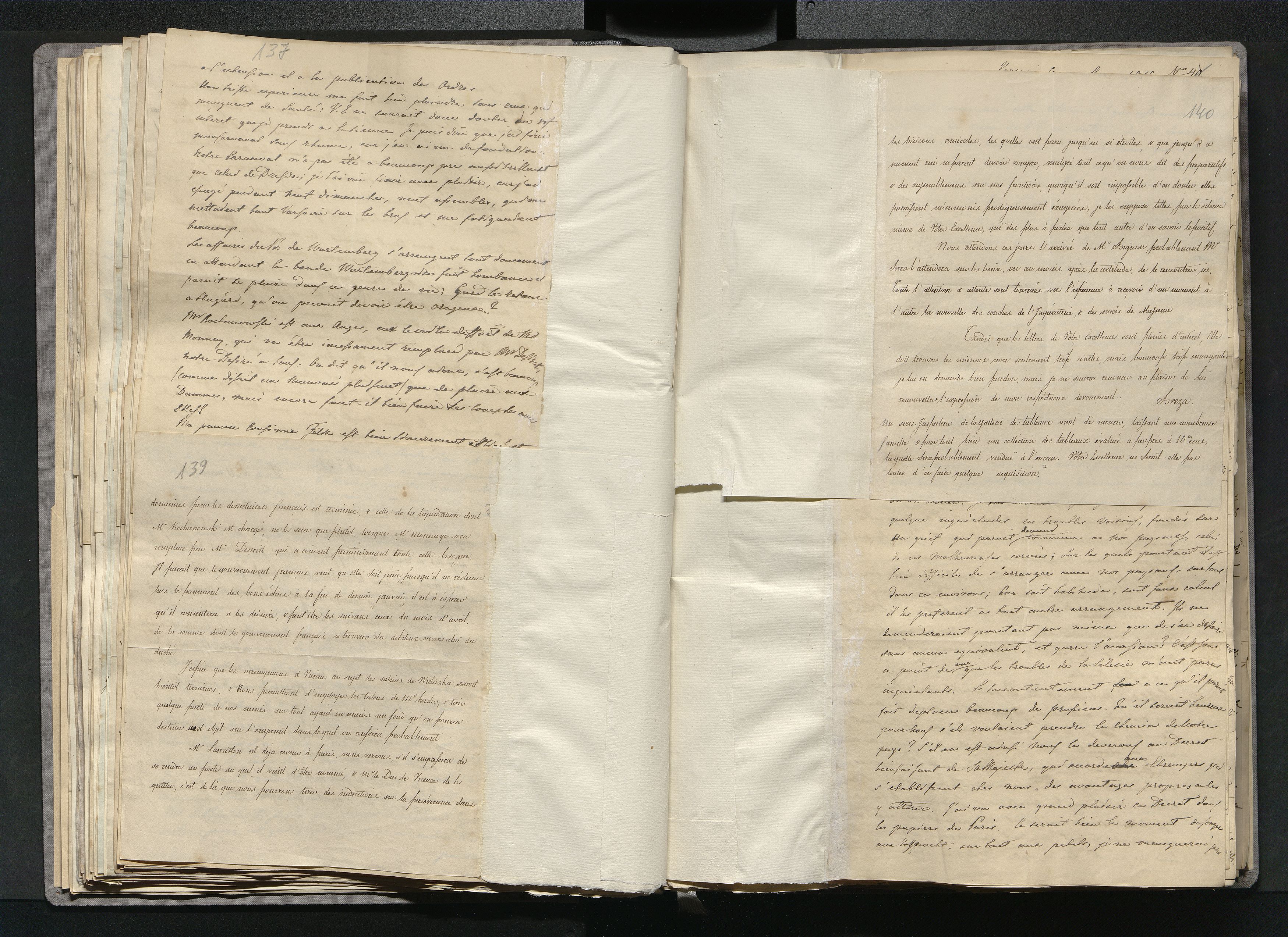 1_335_0_0_266-4_0074