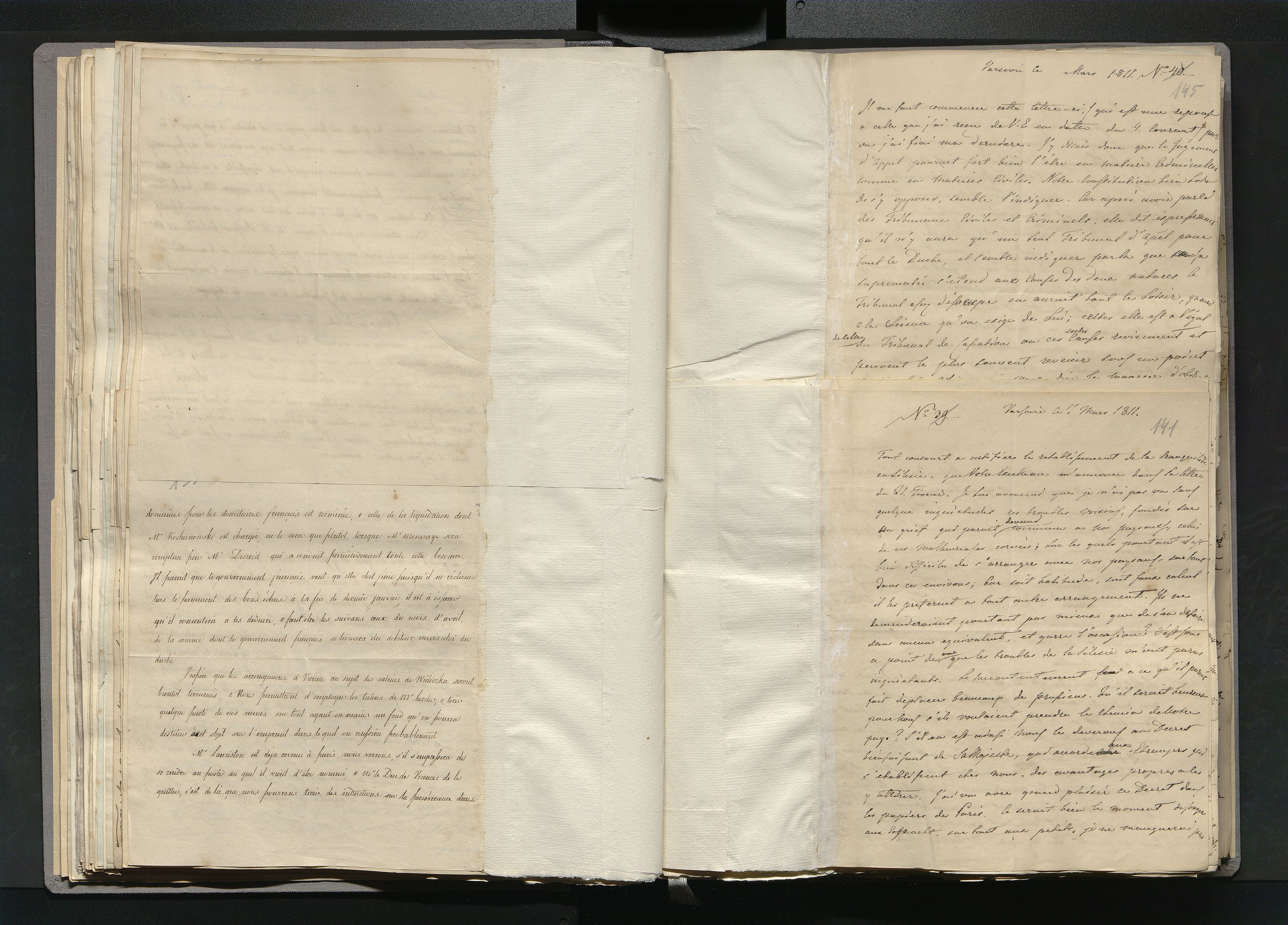 1_335_0_0_266-4_0075