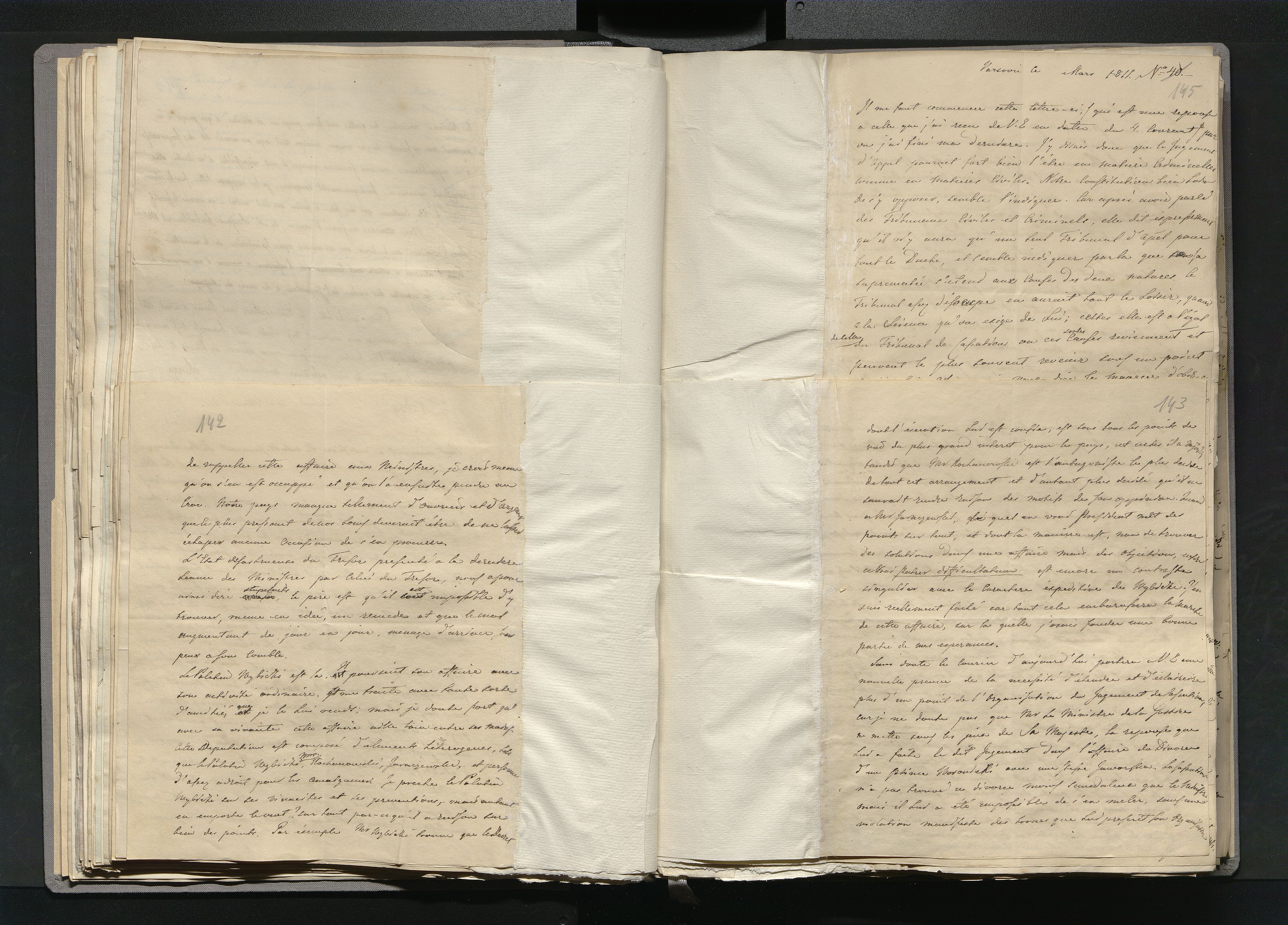 1_335_0_0_266-4_0076