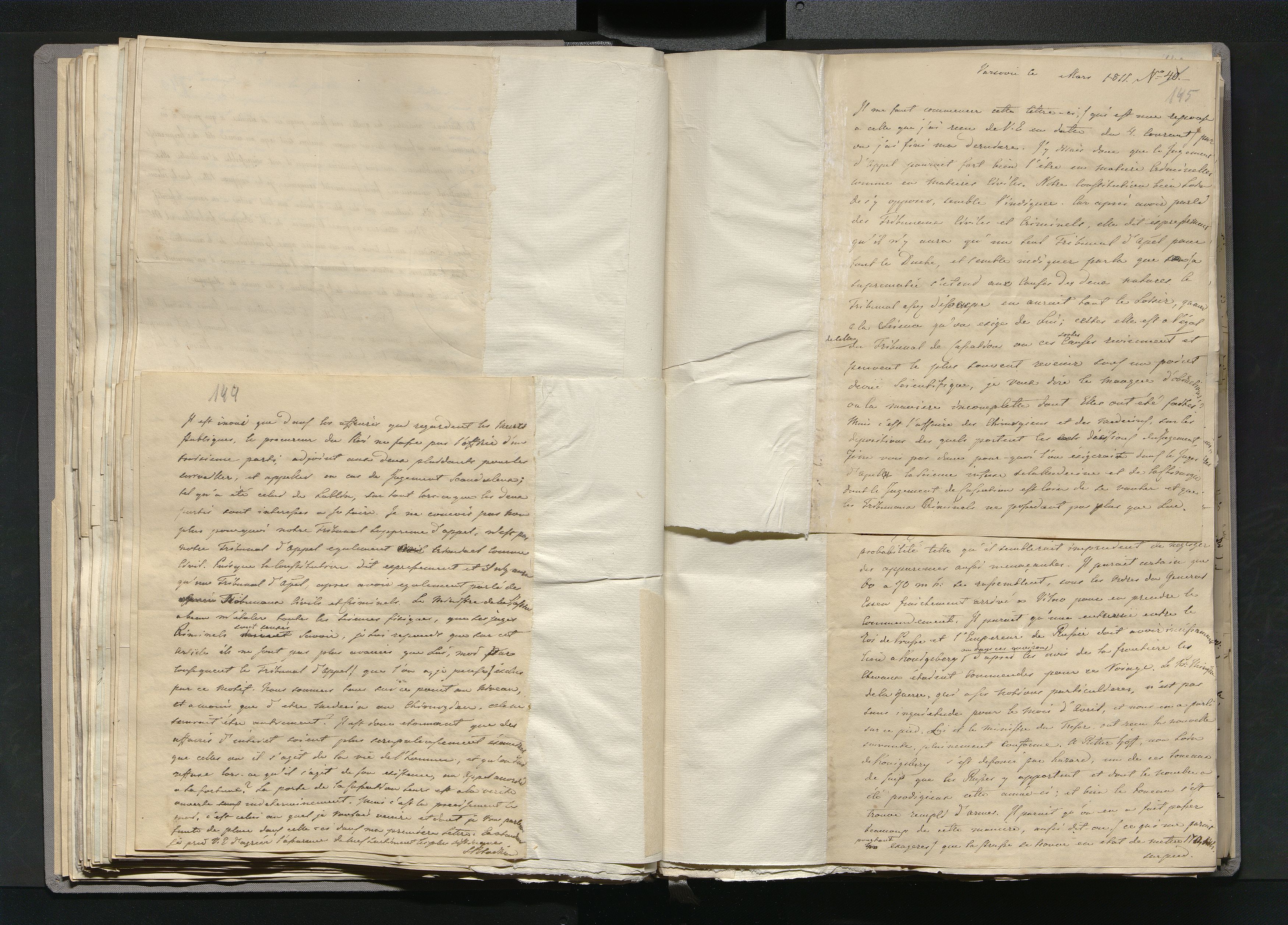 1_335_0_0_266-4_0077