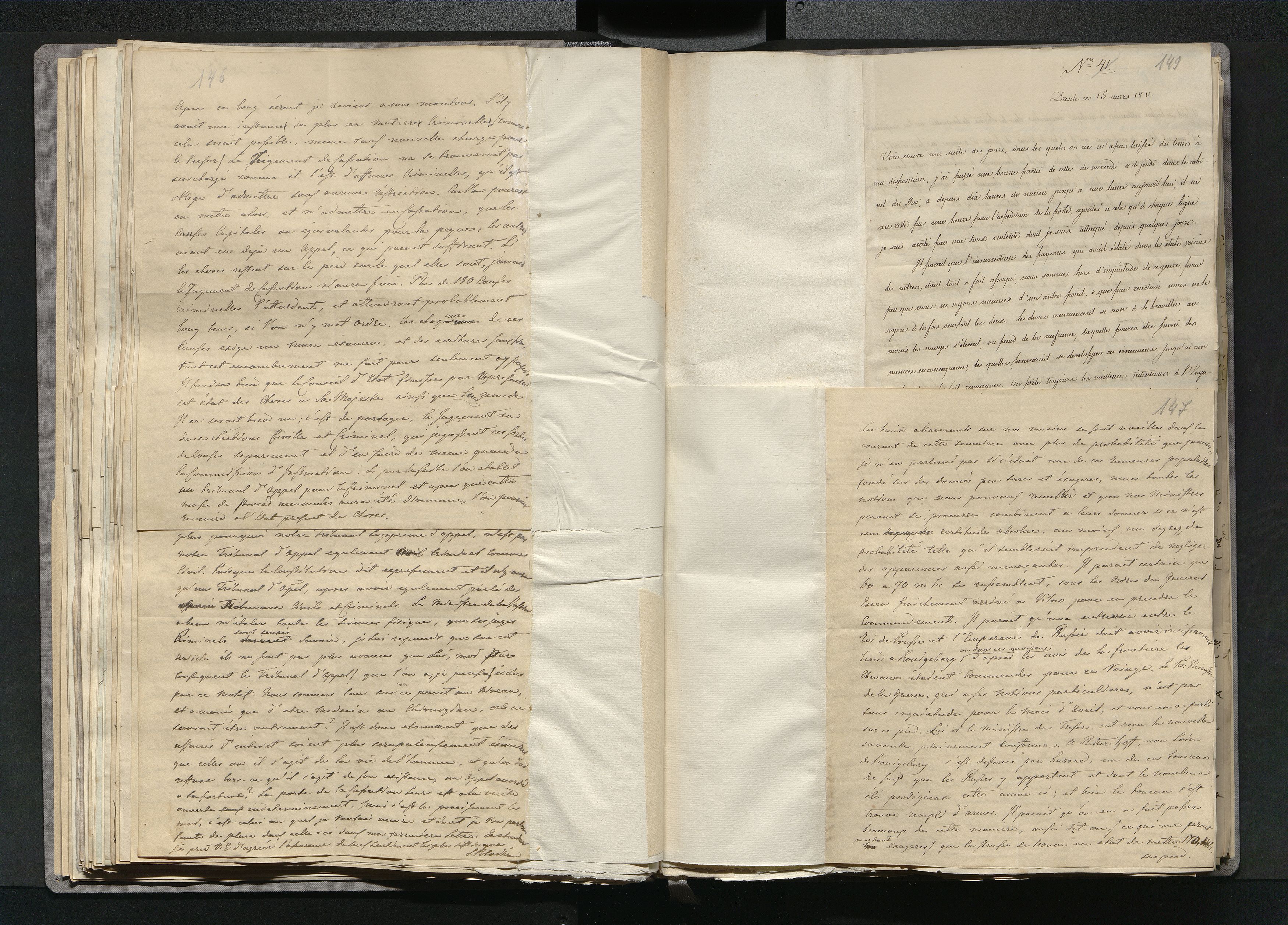 1_335_0_0_266-4_0078