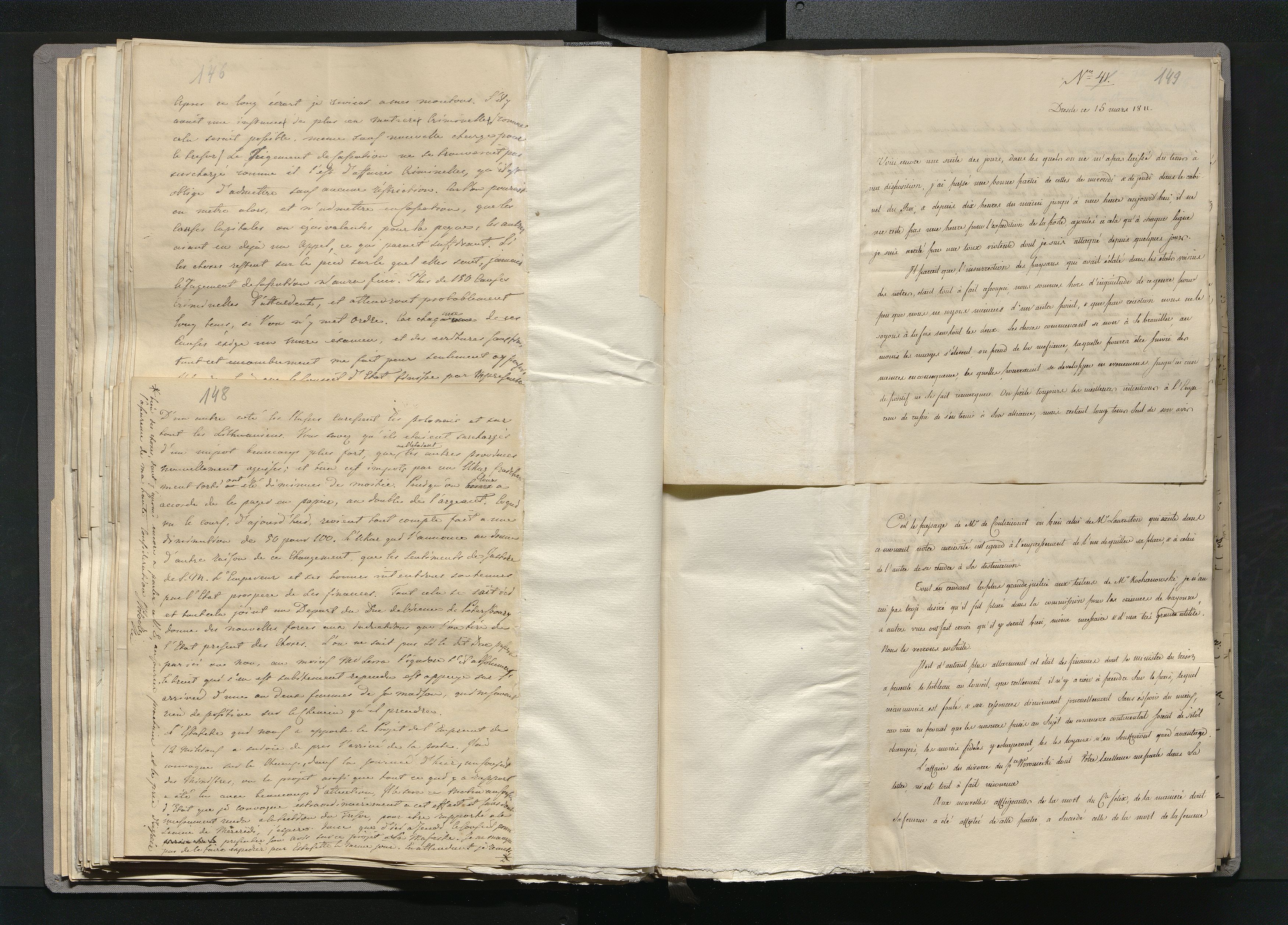 1_335_0_0_266-4_0079