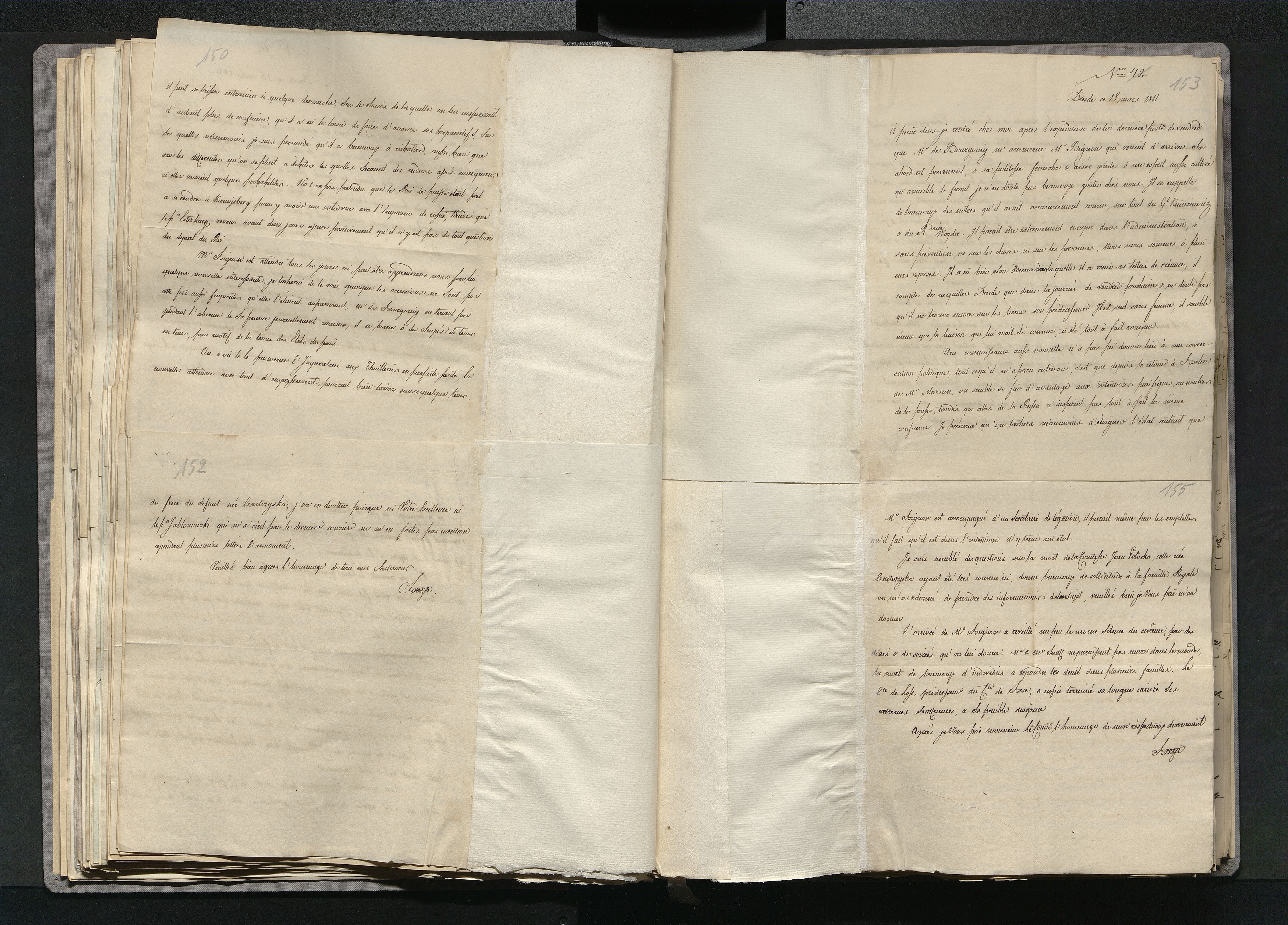 1_335_0_0_266-4_0081