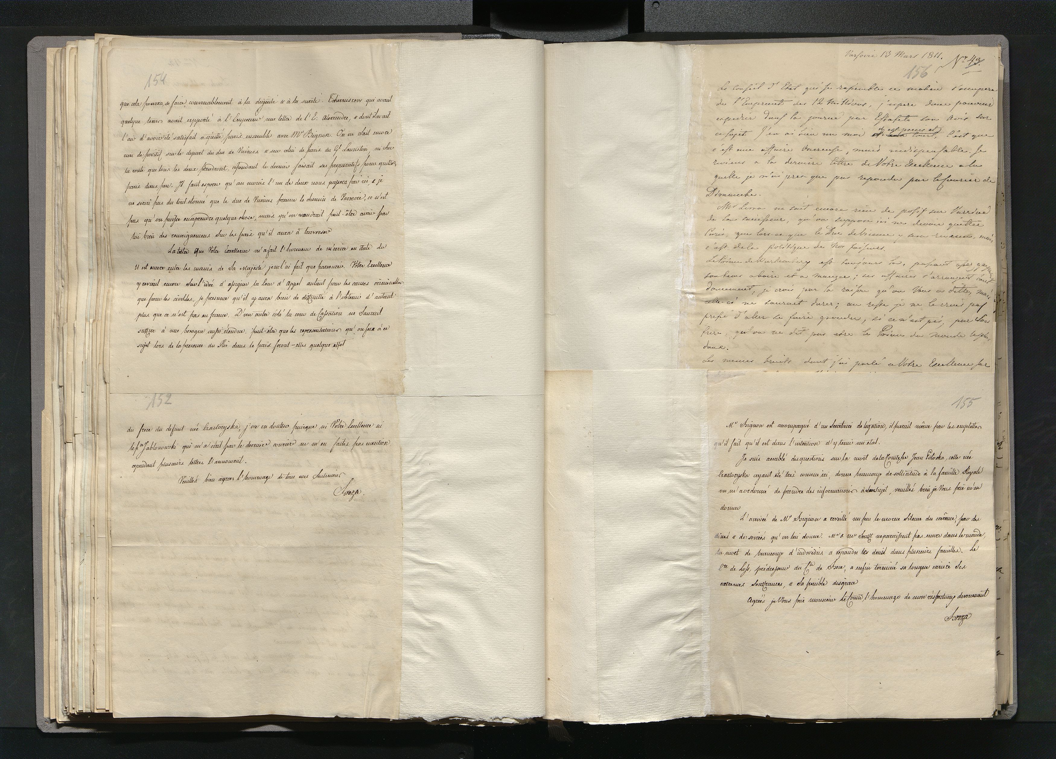 1_335_0_0_266-4_0082