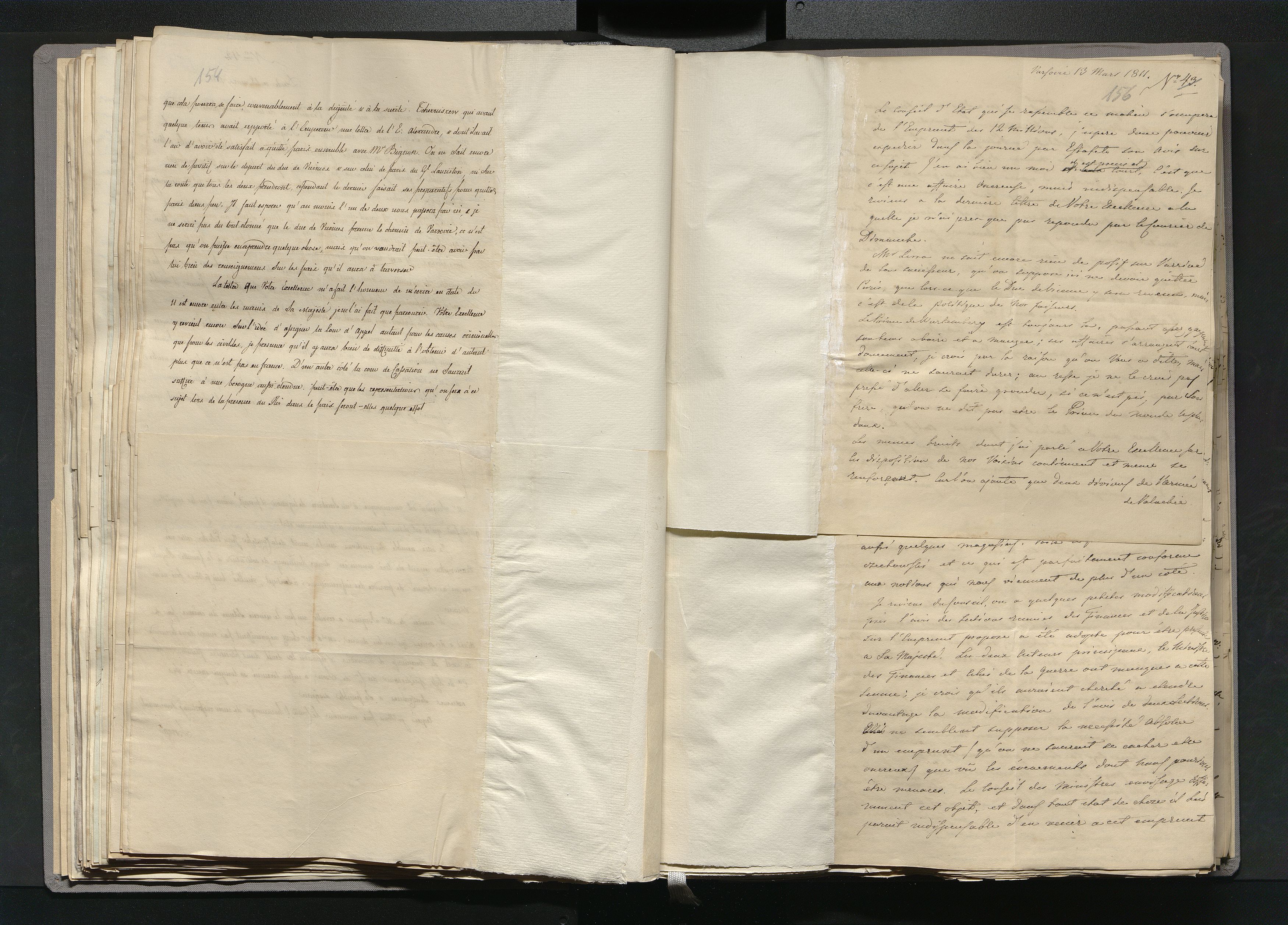 1_335_0_0_266-4_0083