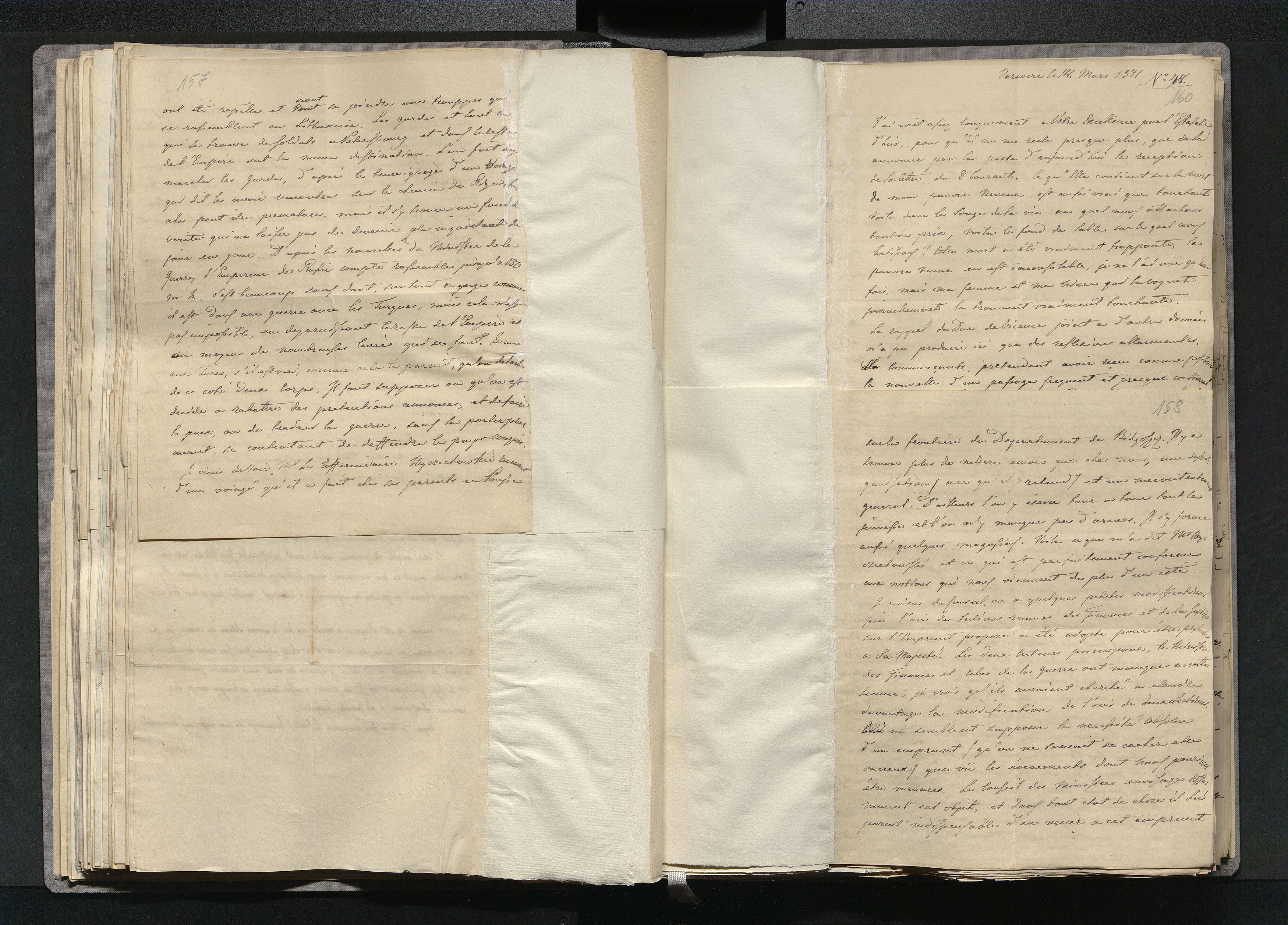 1_335_0_0_266-4_0084