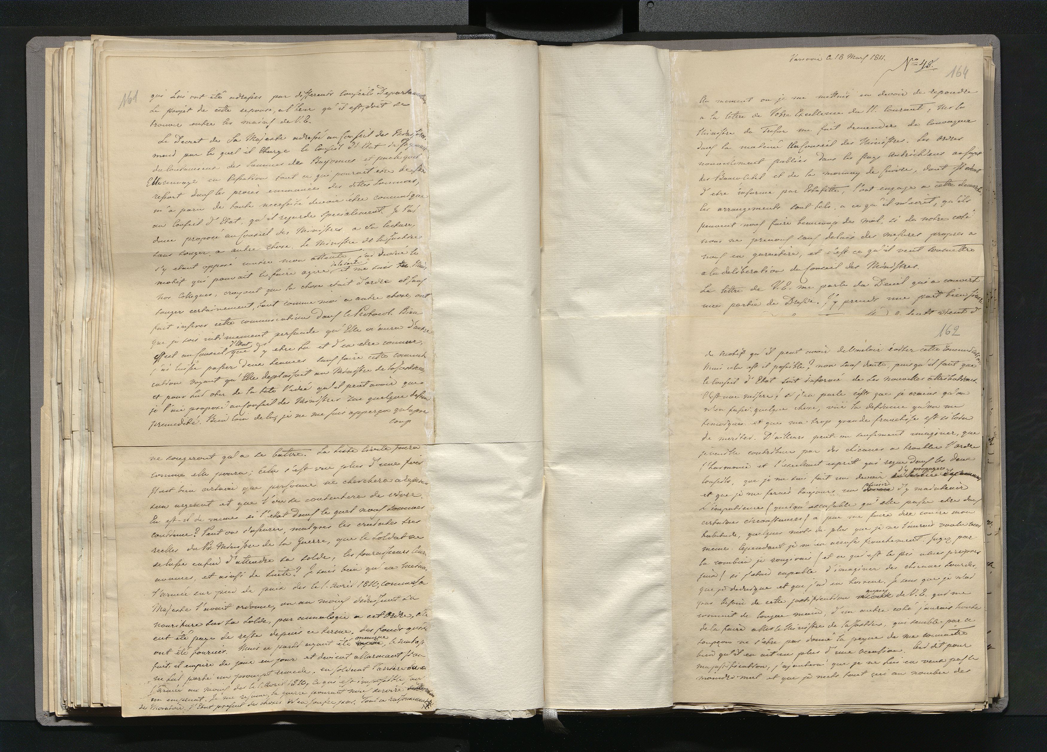 1_335_0_0_266-4_0086