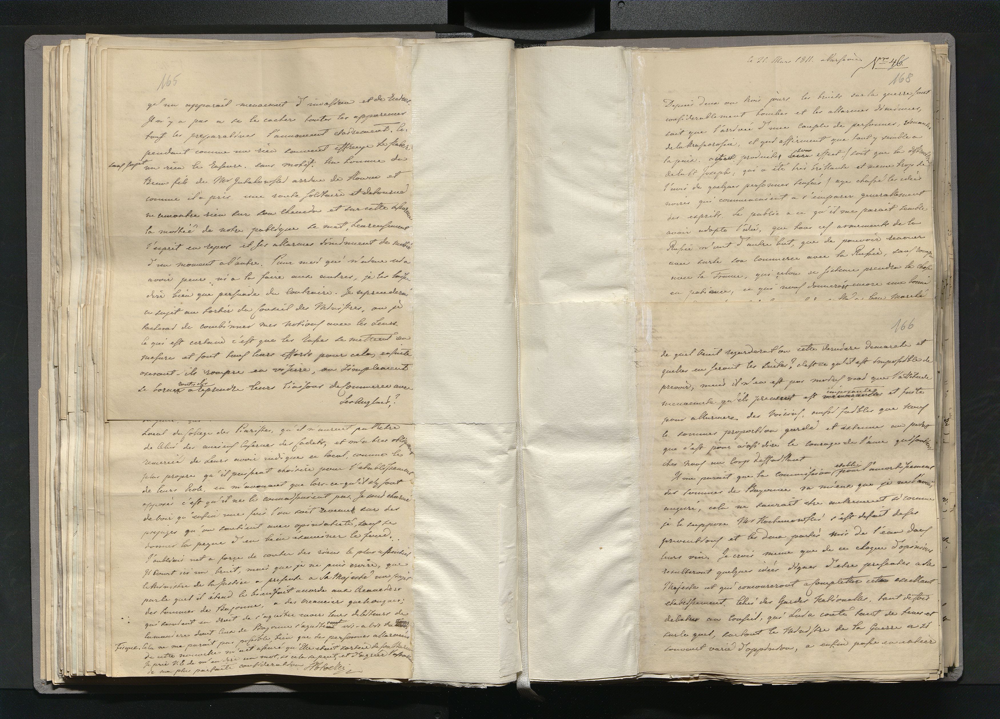 1_335_0_0_266-4_0088