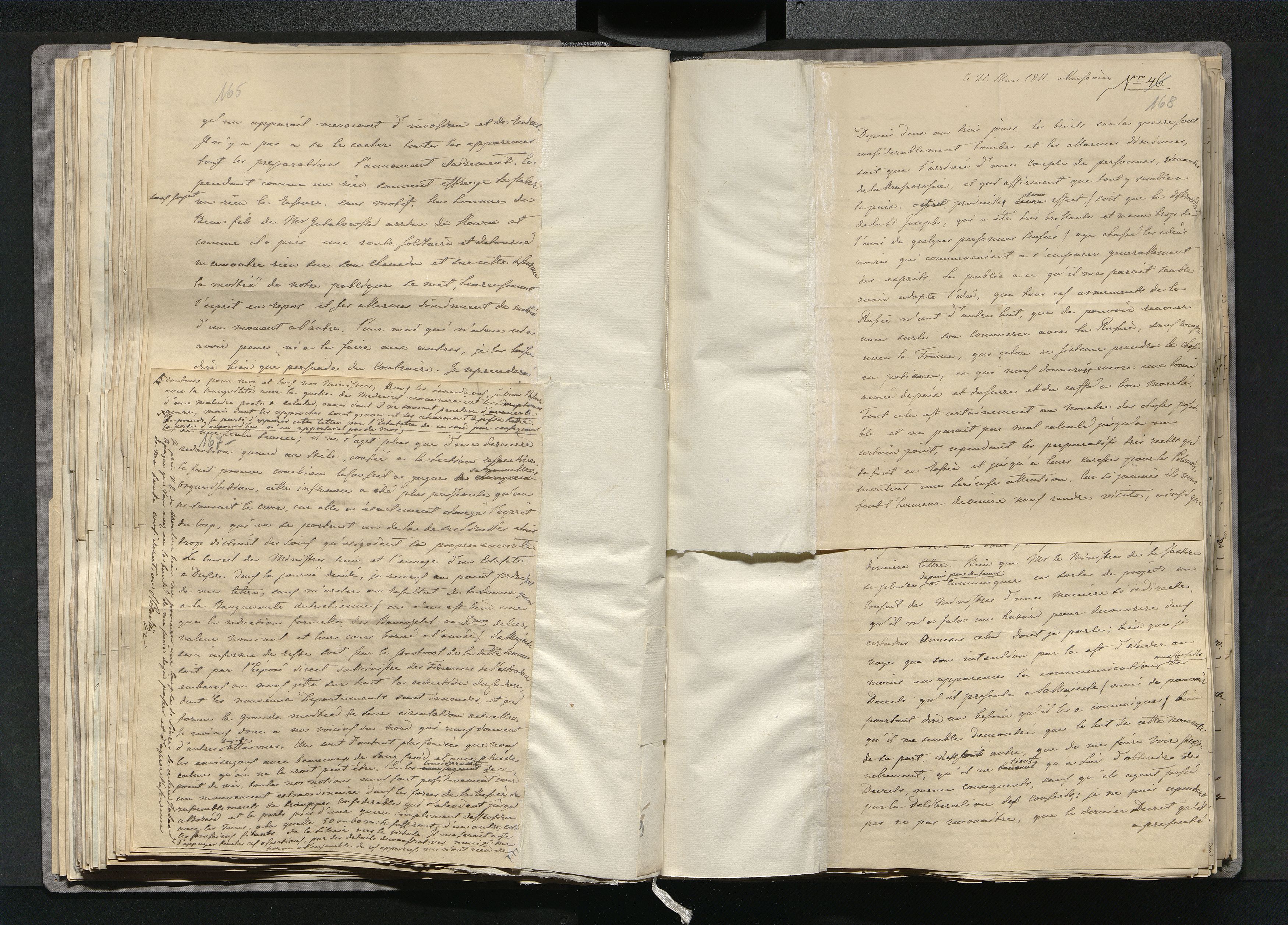 1_335_0_0_266-4_0089