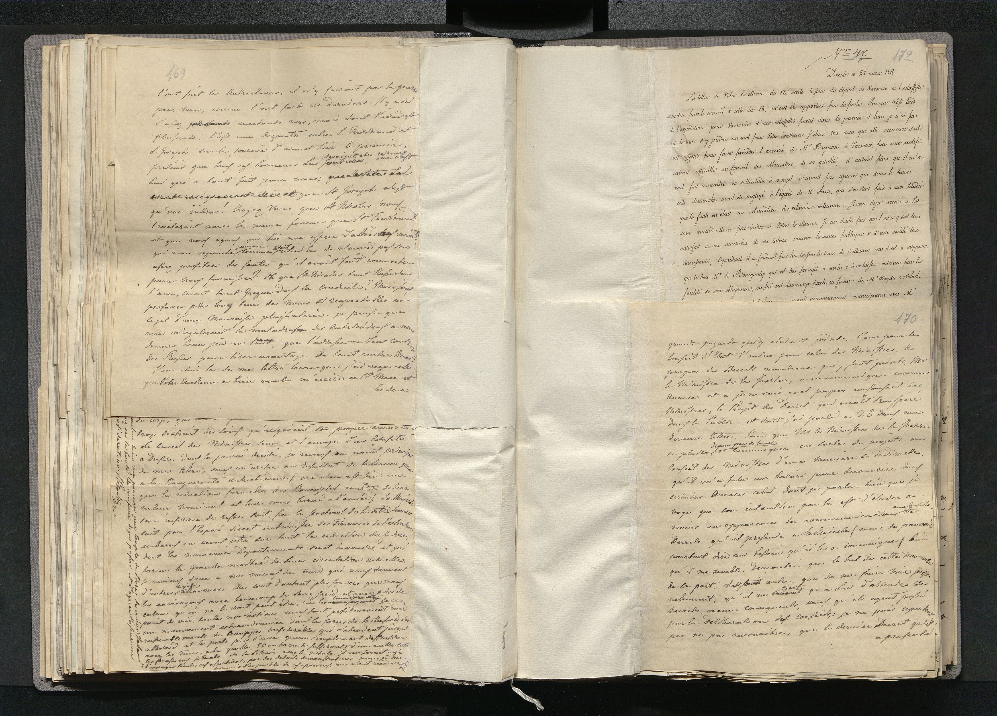 1_335_0_0_266-4_0090