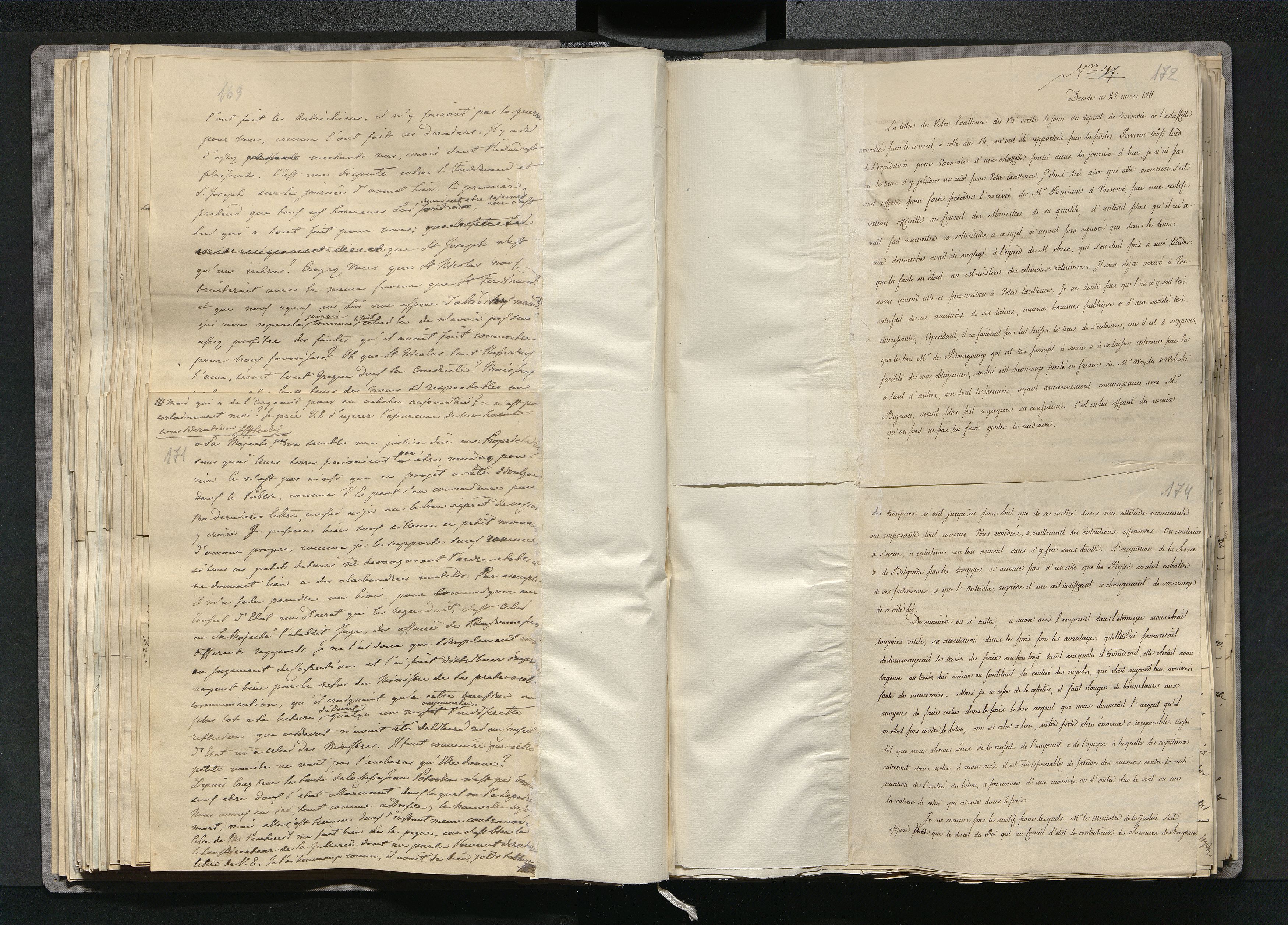 1_335_0_0_266-4_0091