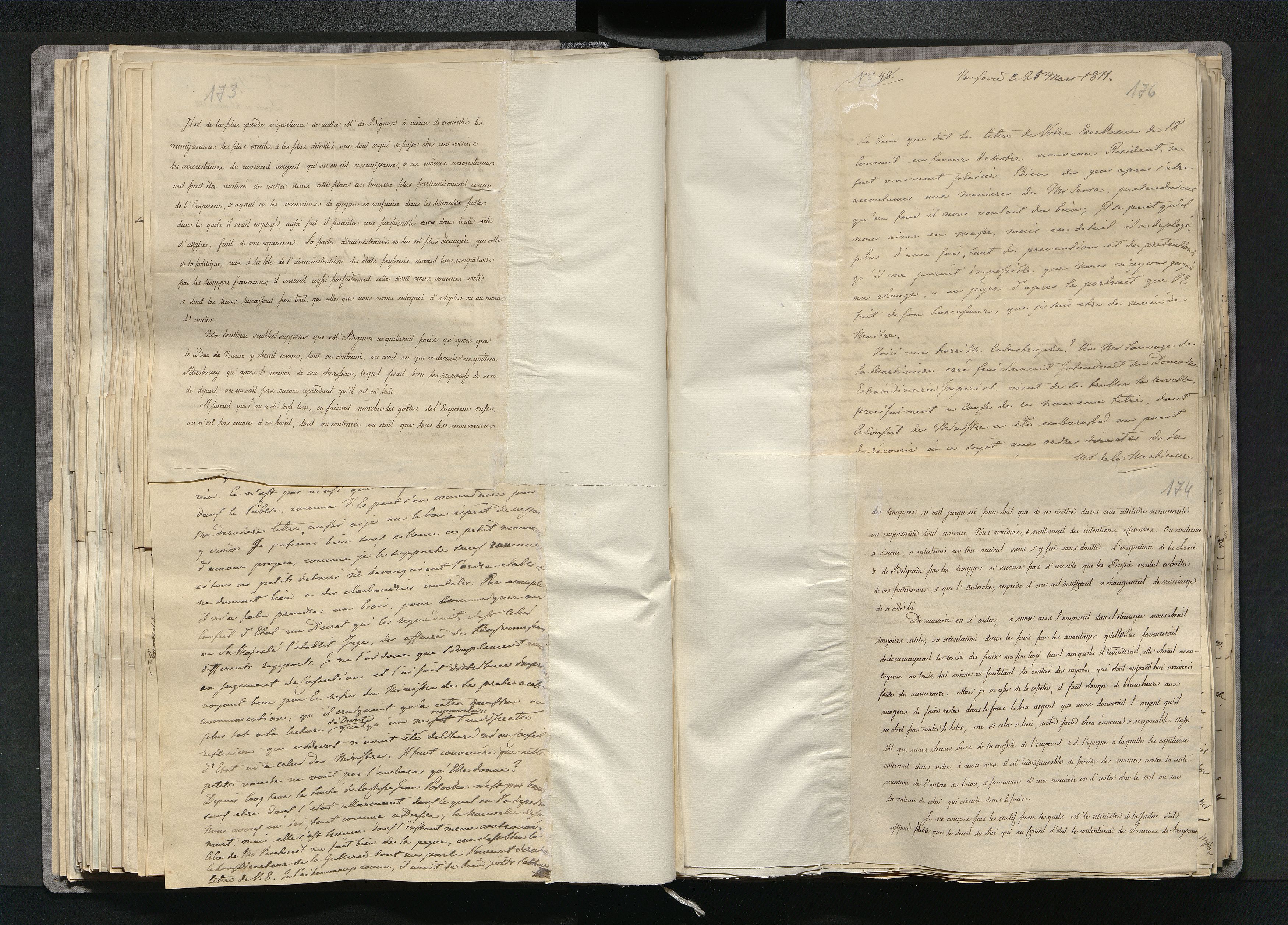 1_335_0_0_266-4_0092