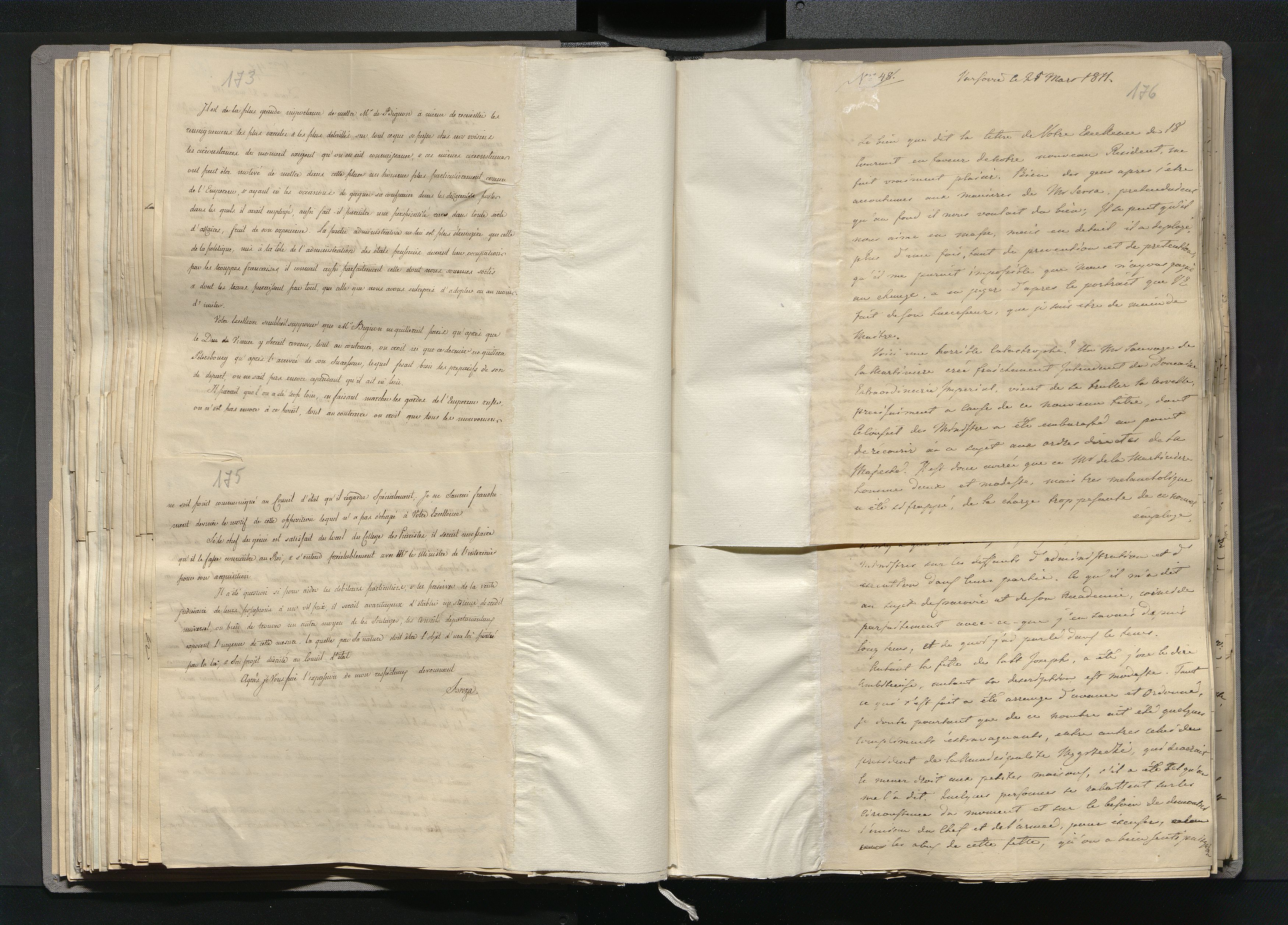 1_335_0_0_266-4_0093