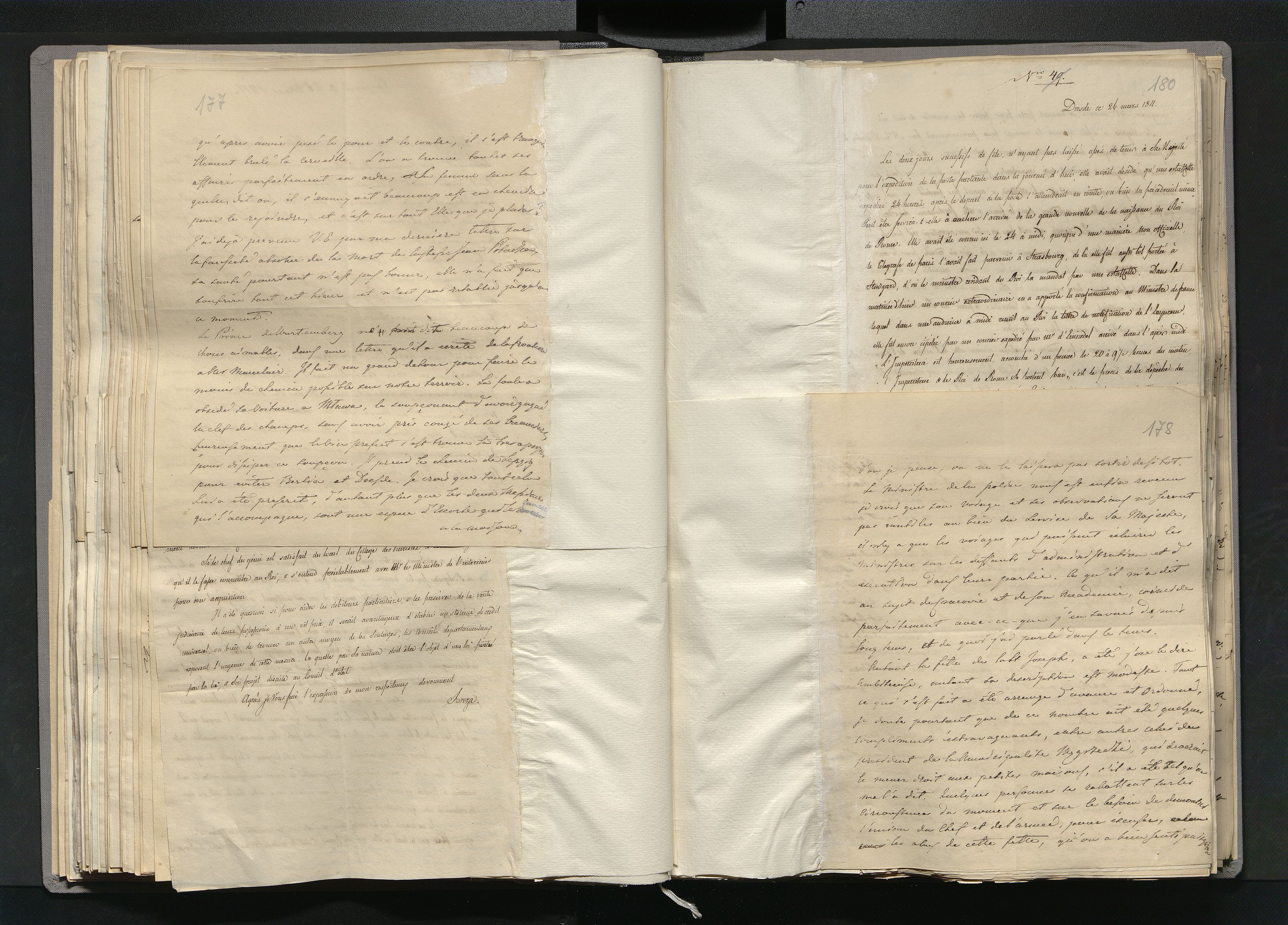 1_335_0_0_266-4_0094