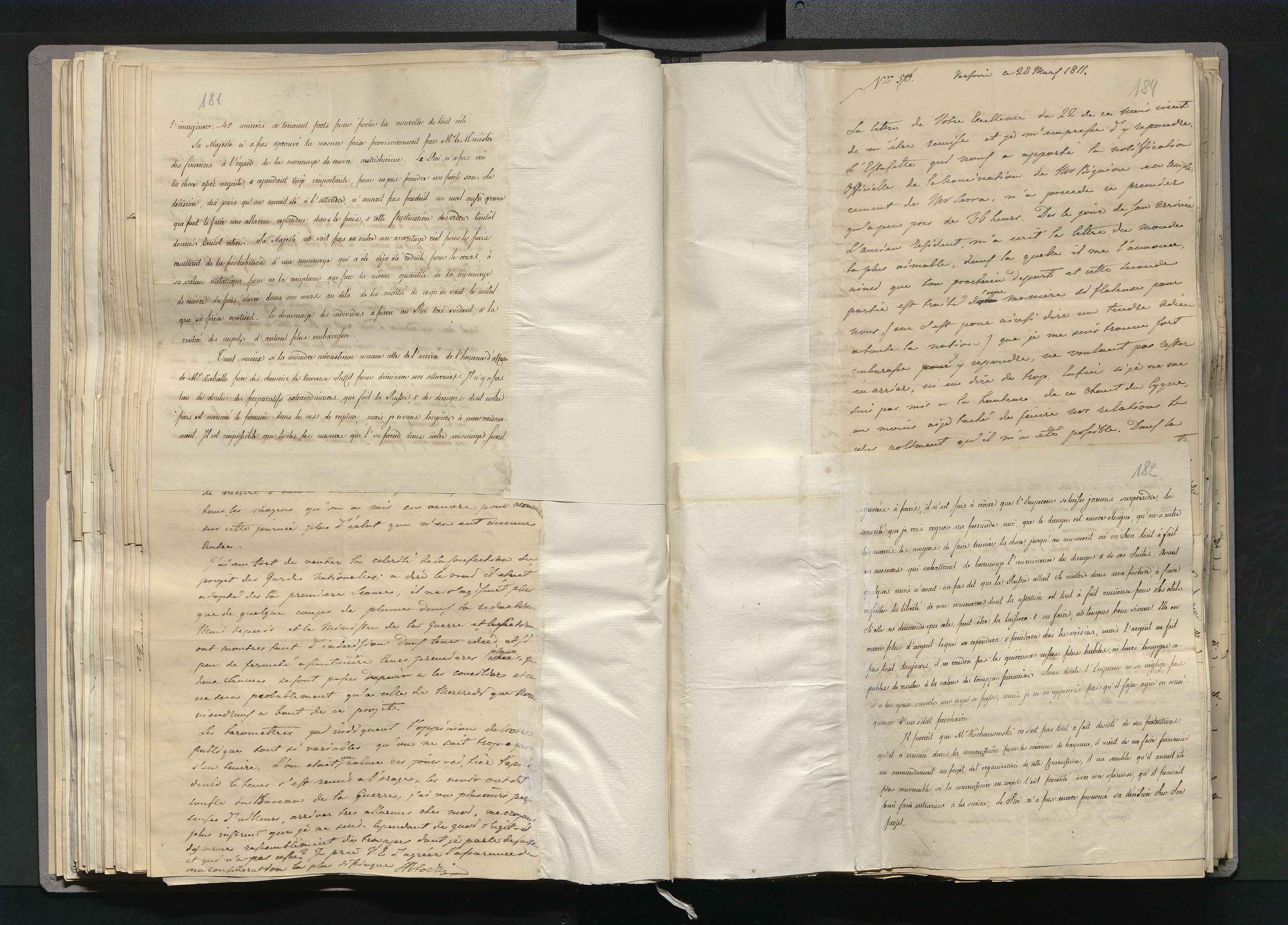 1_335_0_0_266-4_0096