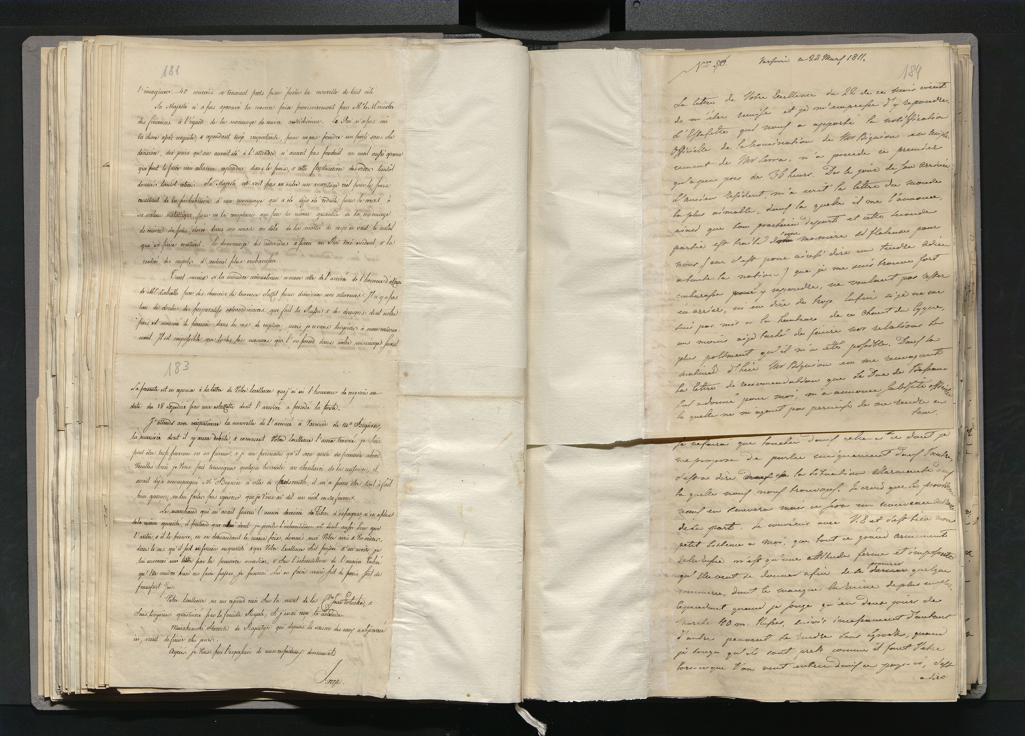 1_335_0_0_266-4_0097