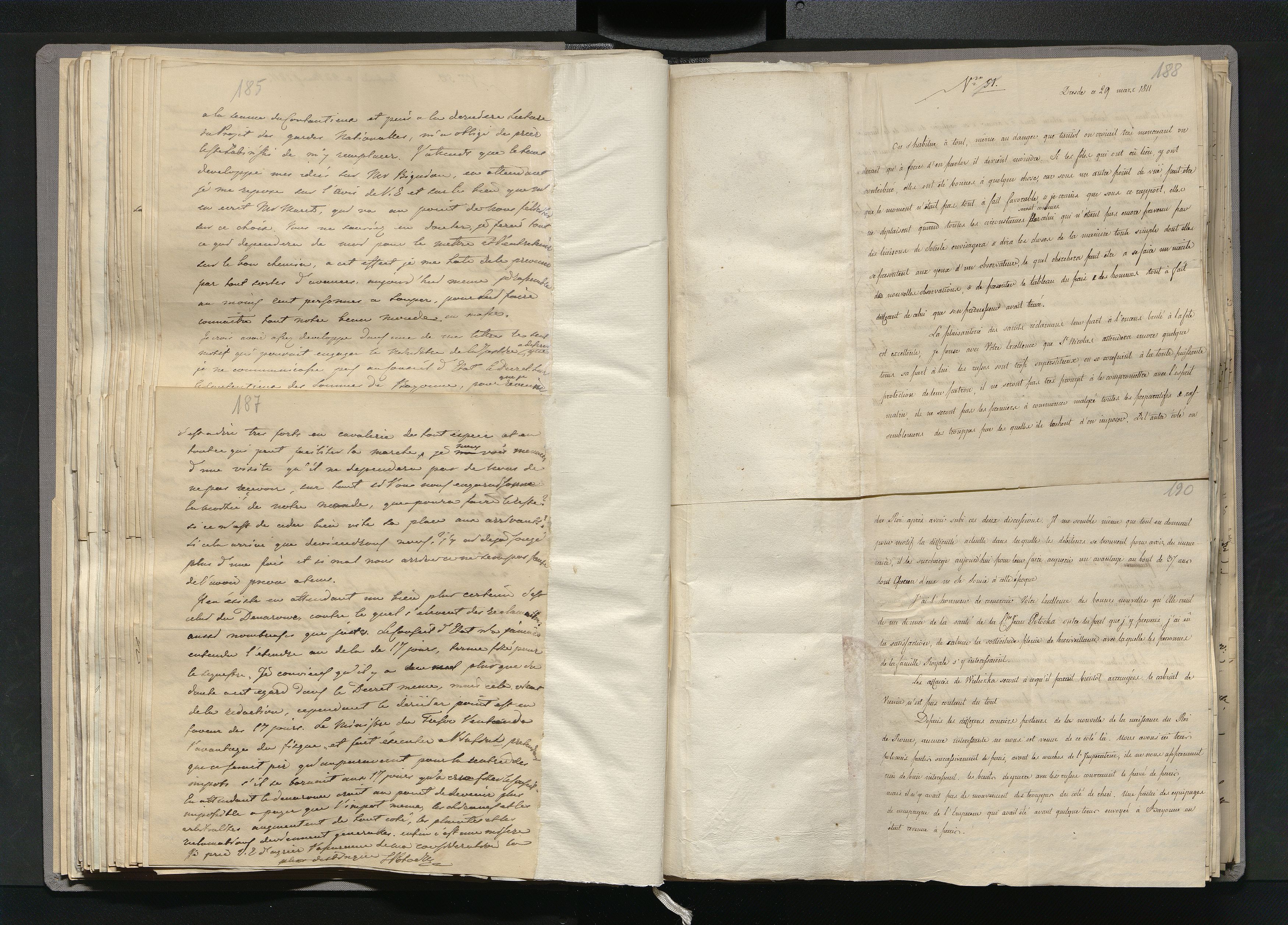 1_335_0_0_266-4_0099