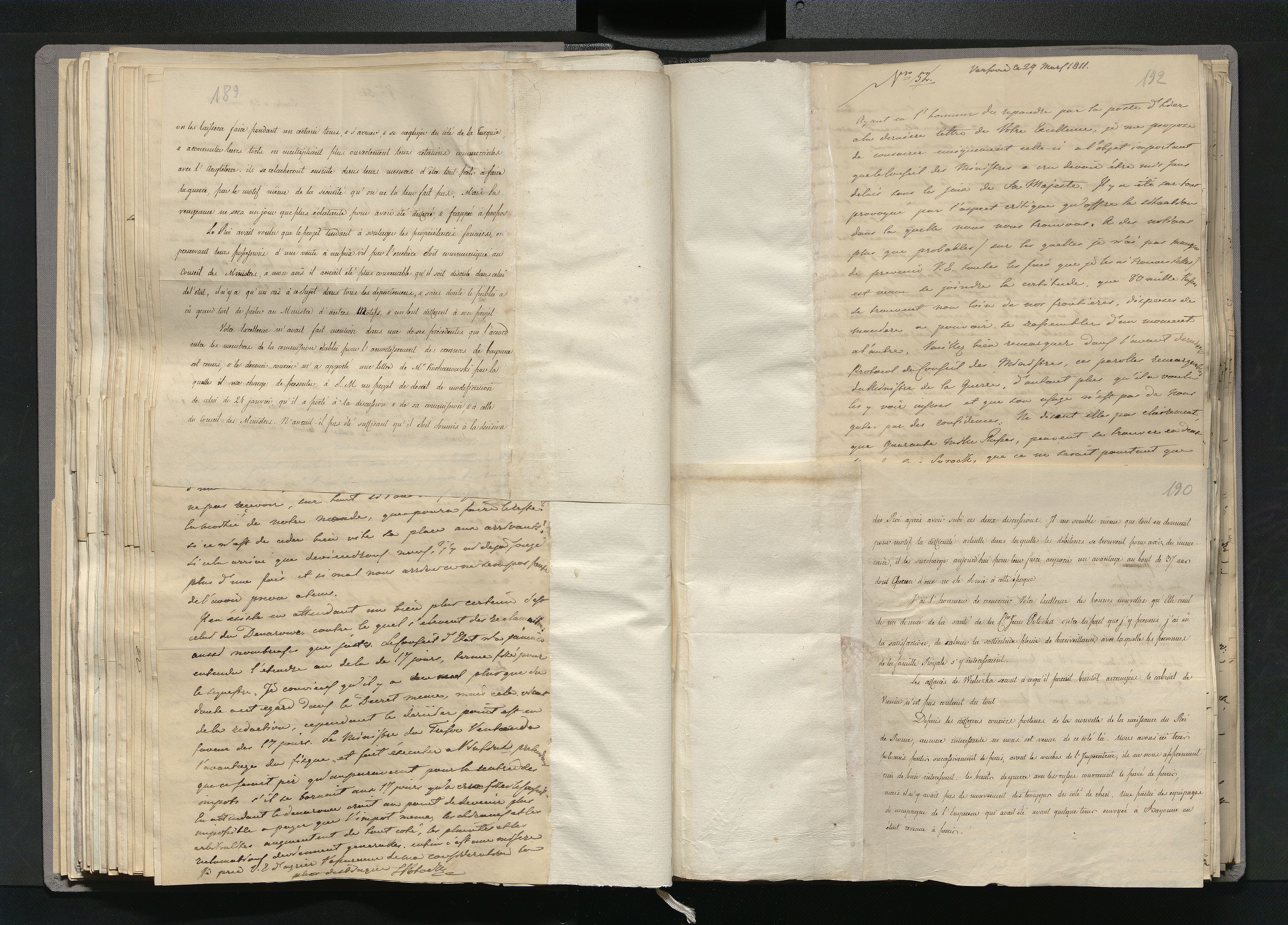 1_335_0_0_266-4_0100