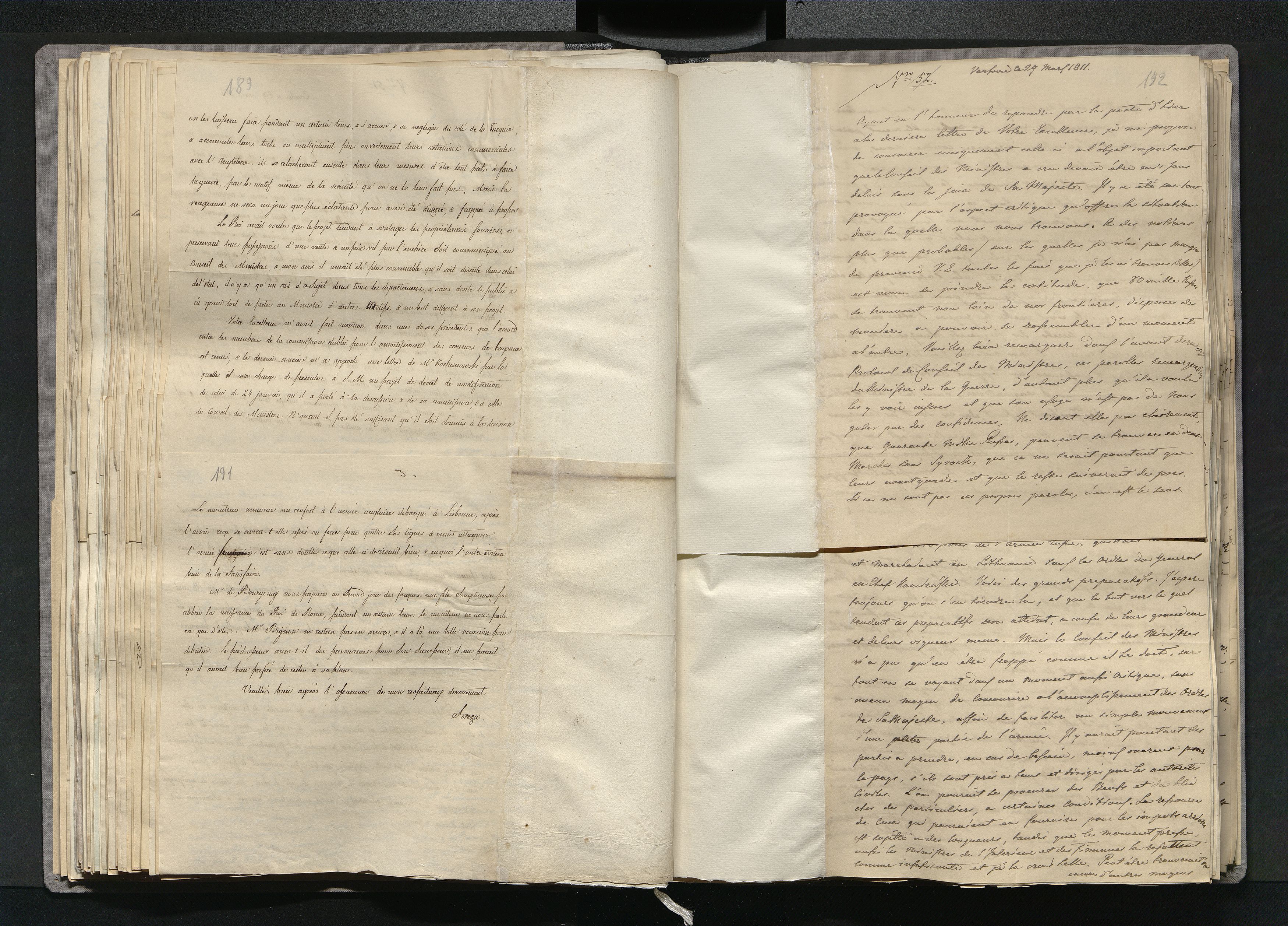 1_335_0_0_266-4_0101