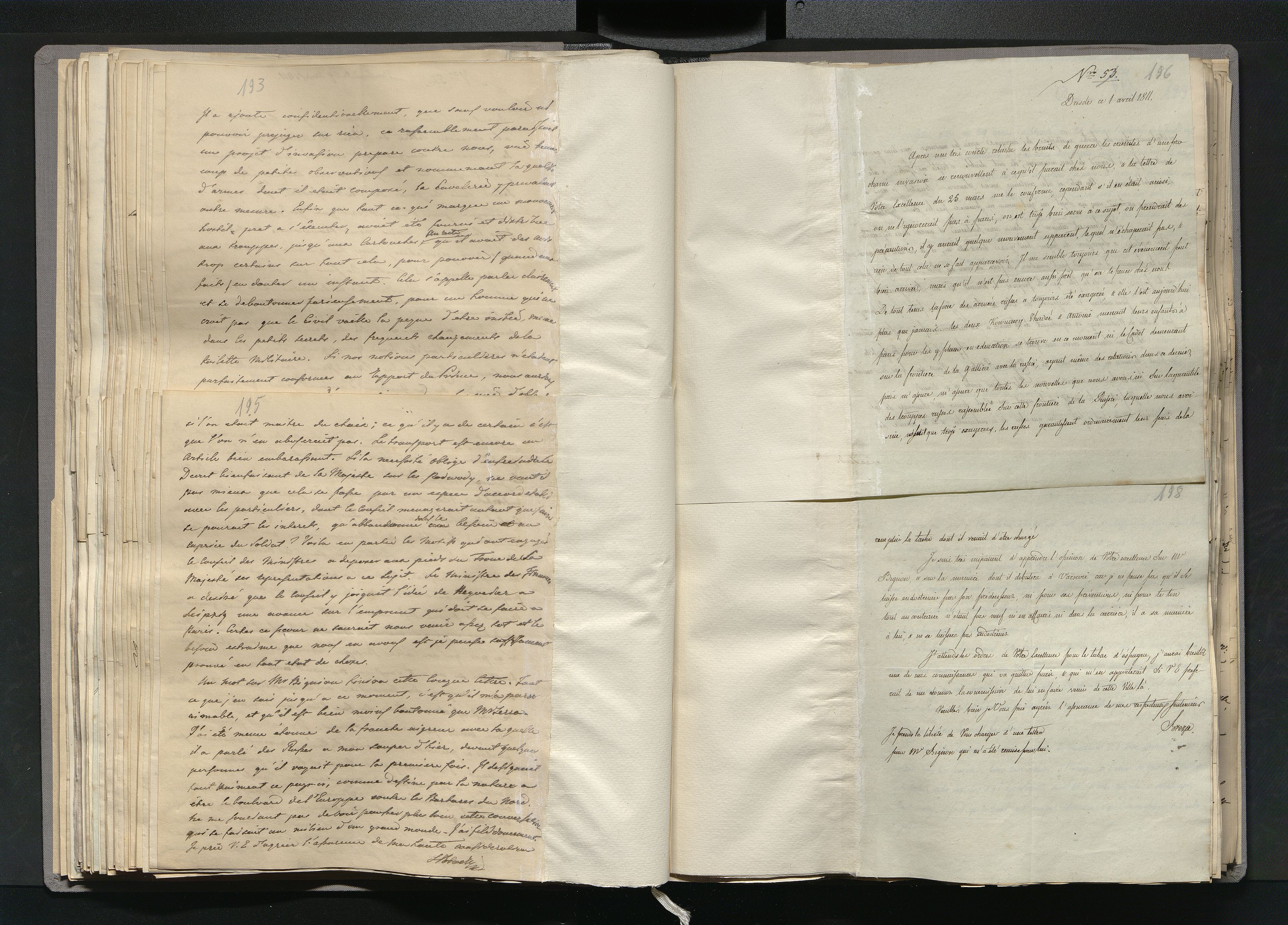 1_335_0_0_266-4_0103