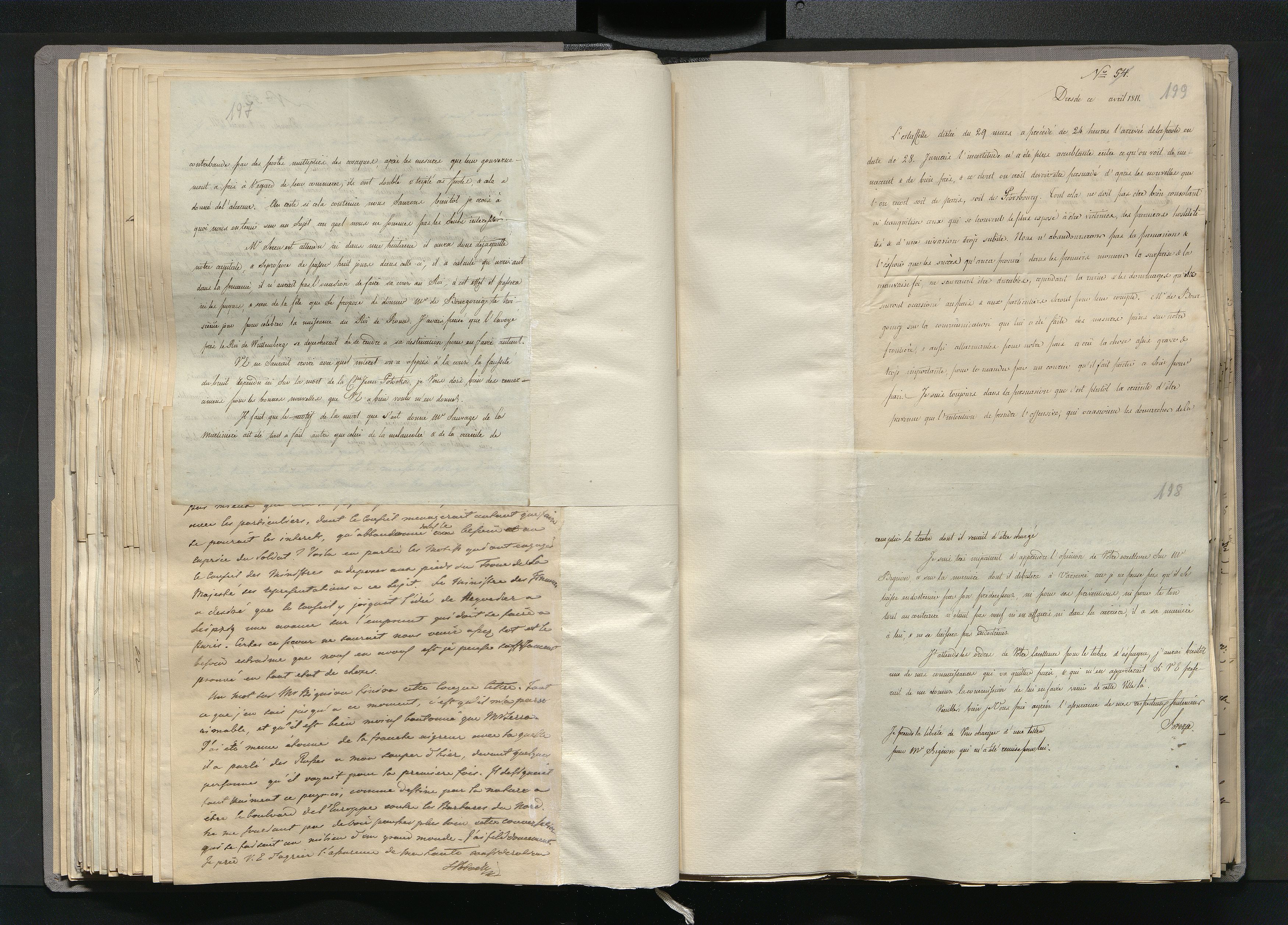 1_335_0_0_266-4_0104