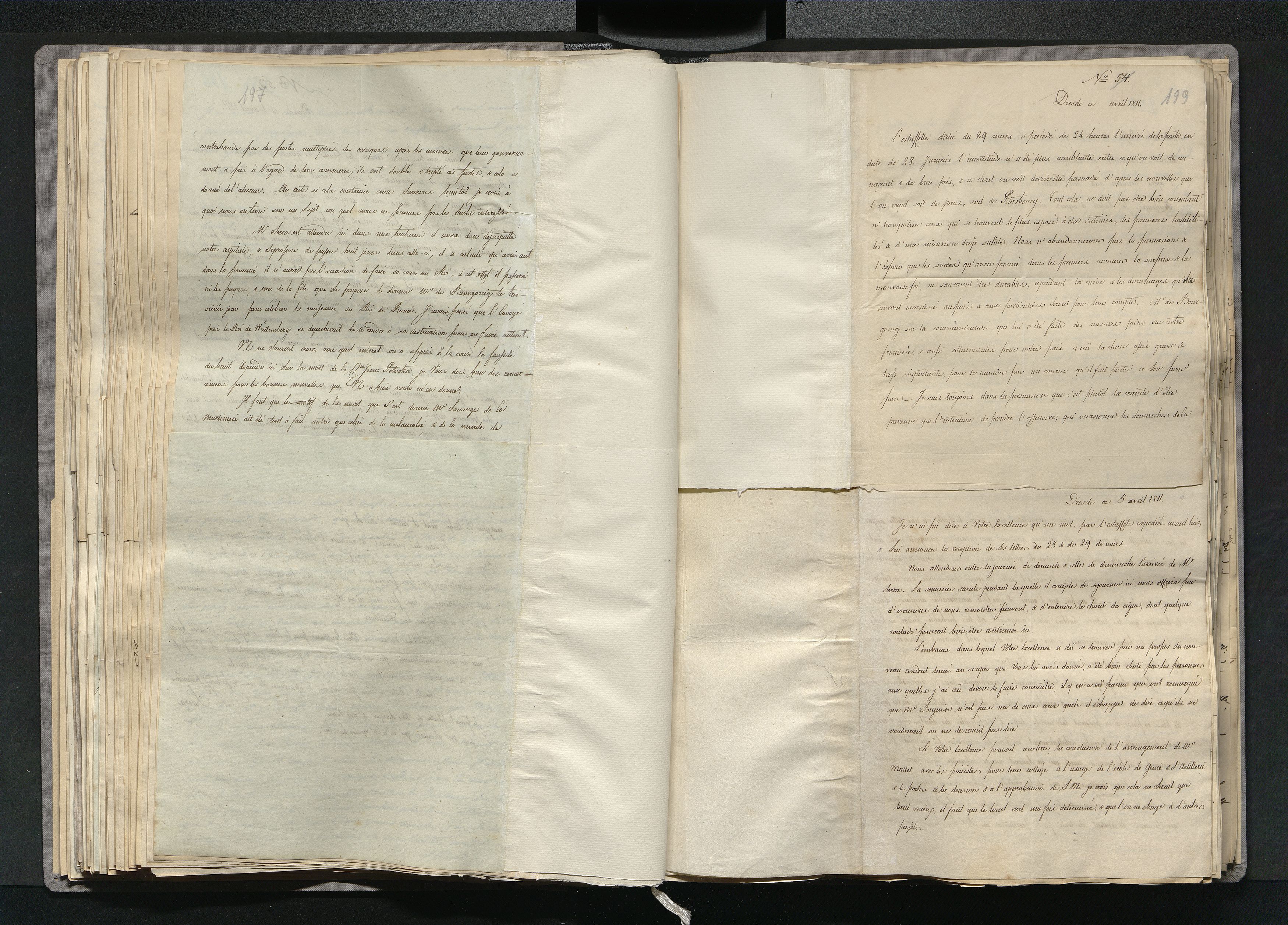 1_335_0_0_266-4_0105