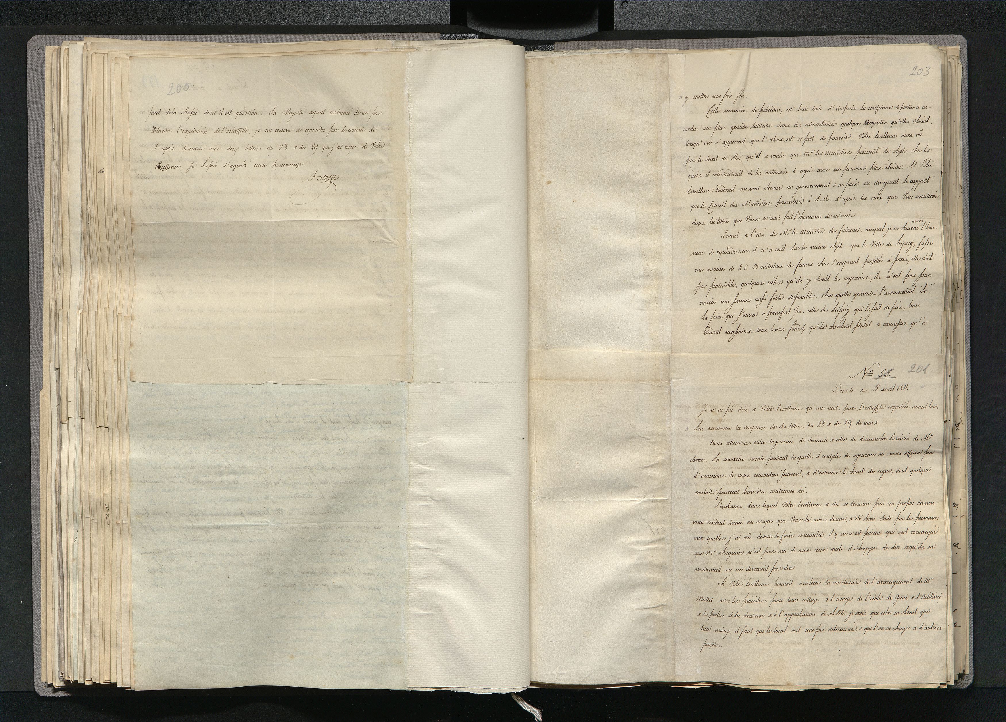 1_335_0_0_266-4_0106