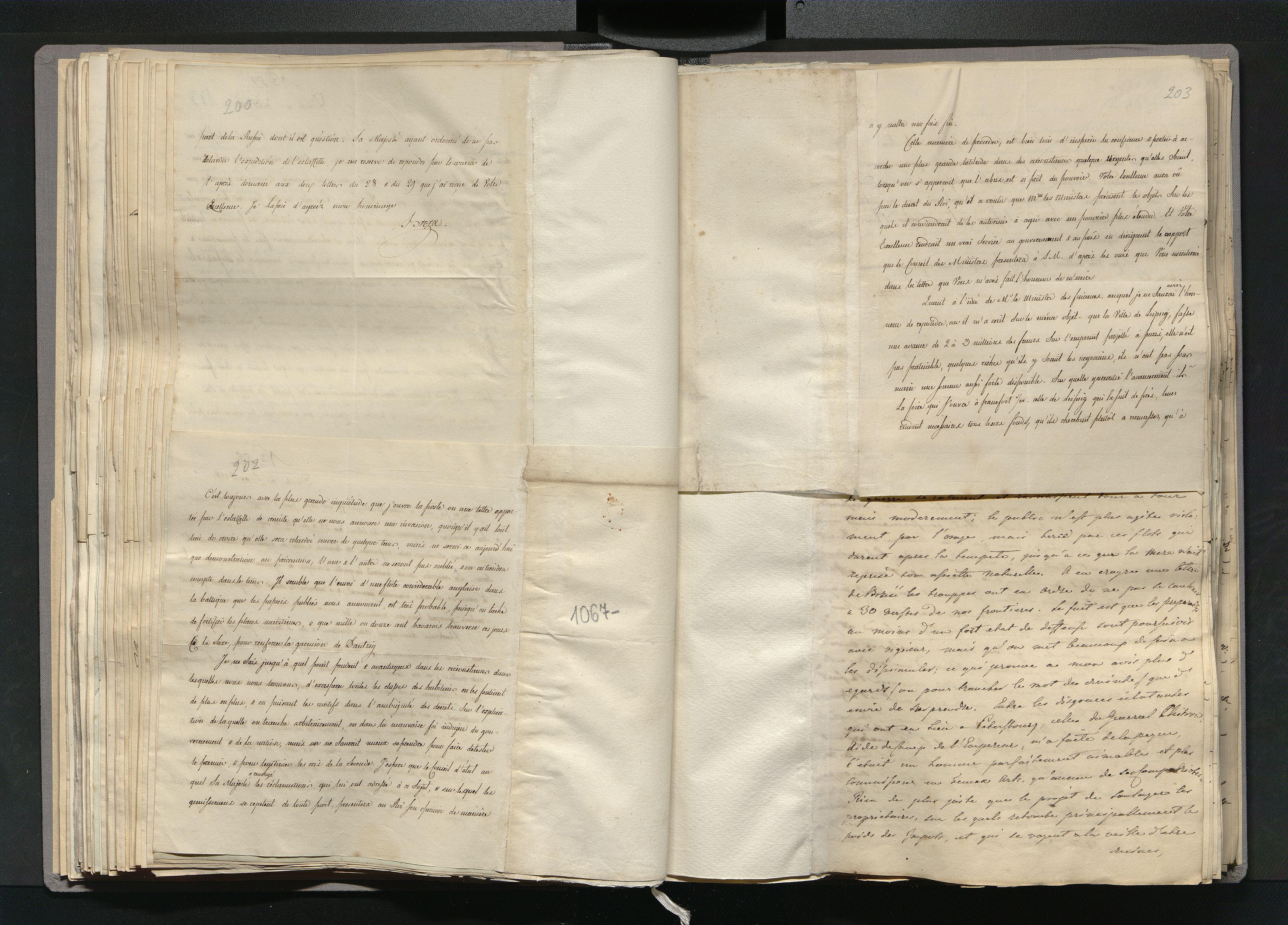 1_335_0_0_266-4_0107