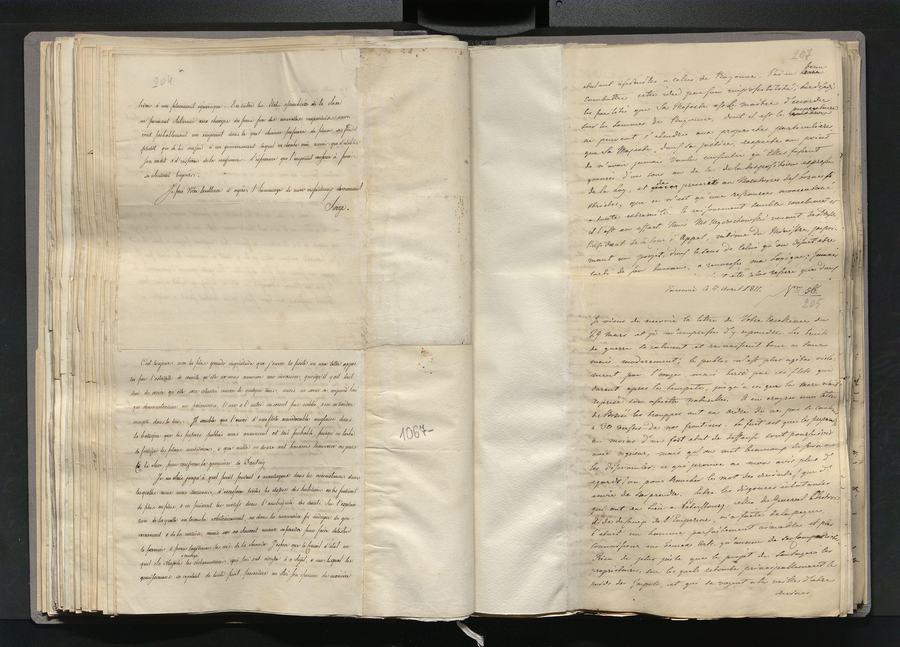 1_335_0_0_266-4_0108