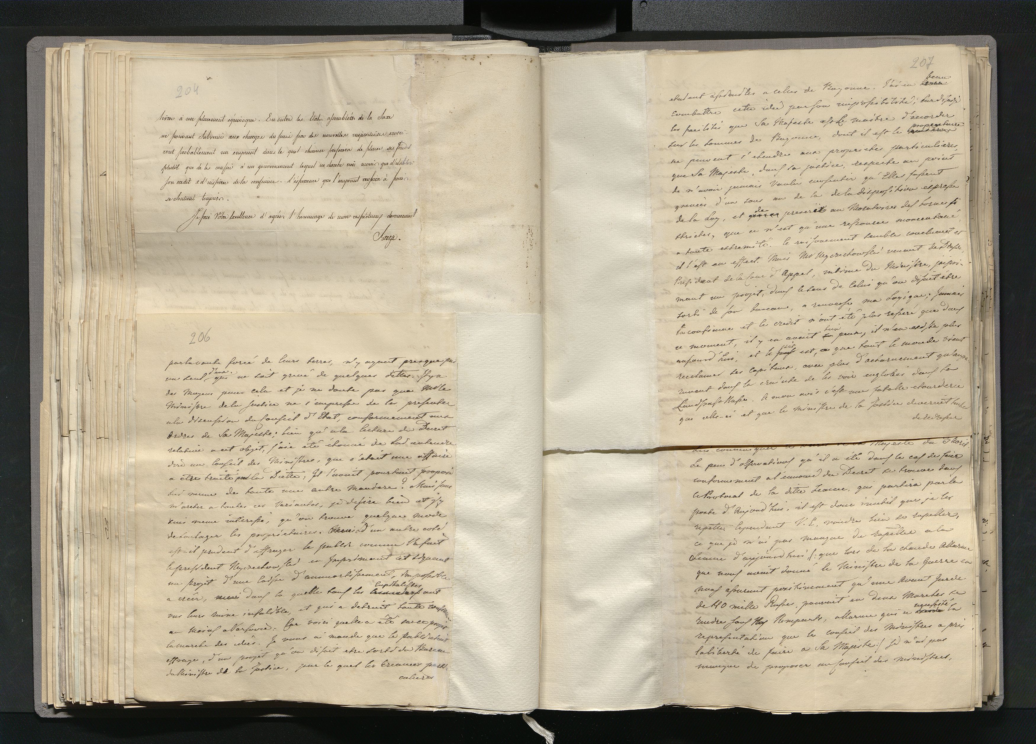 1_335_0_0_266-4_0109