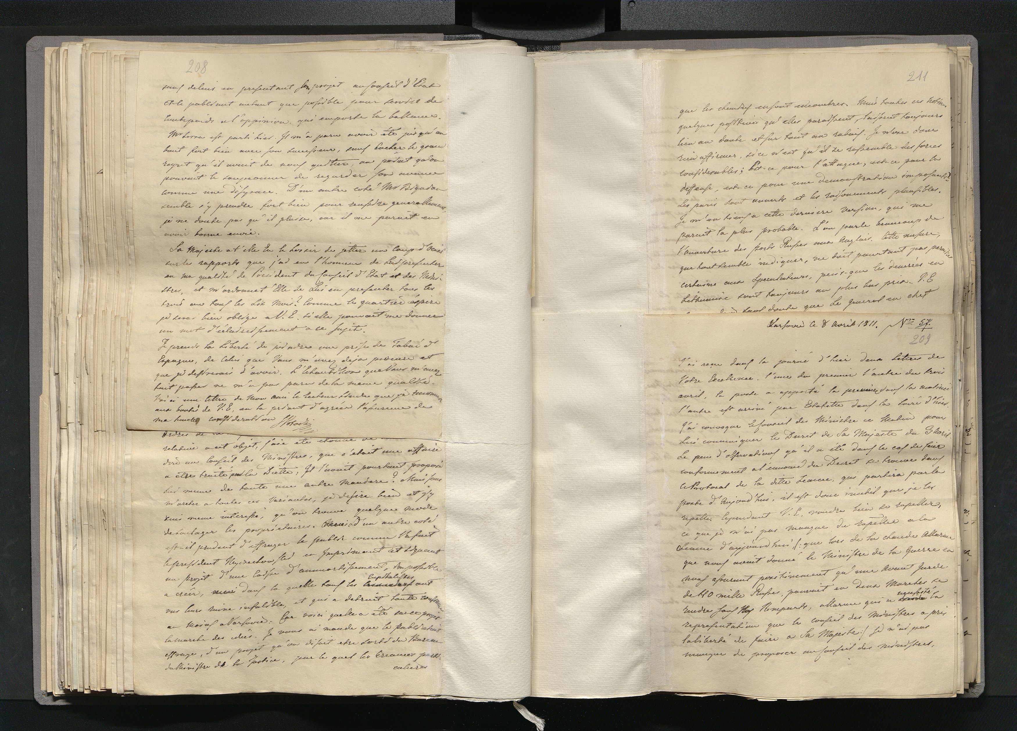 1_335_0_0_266-4_0110