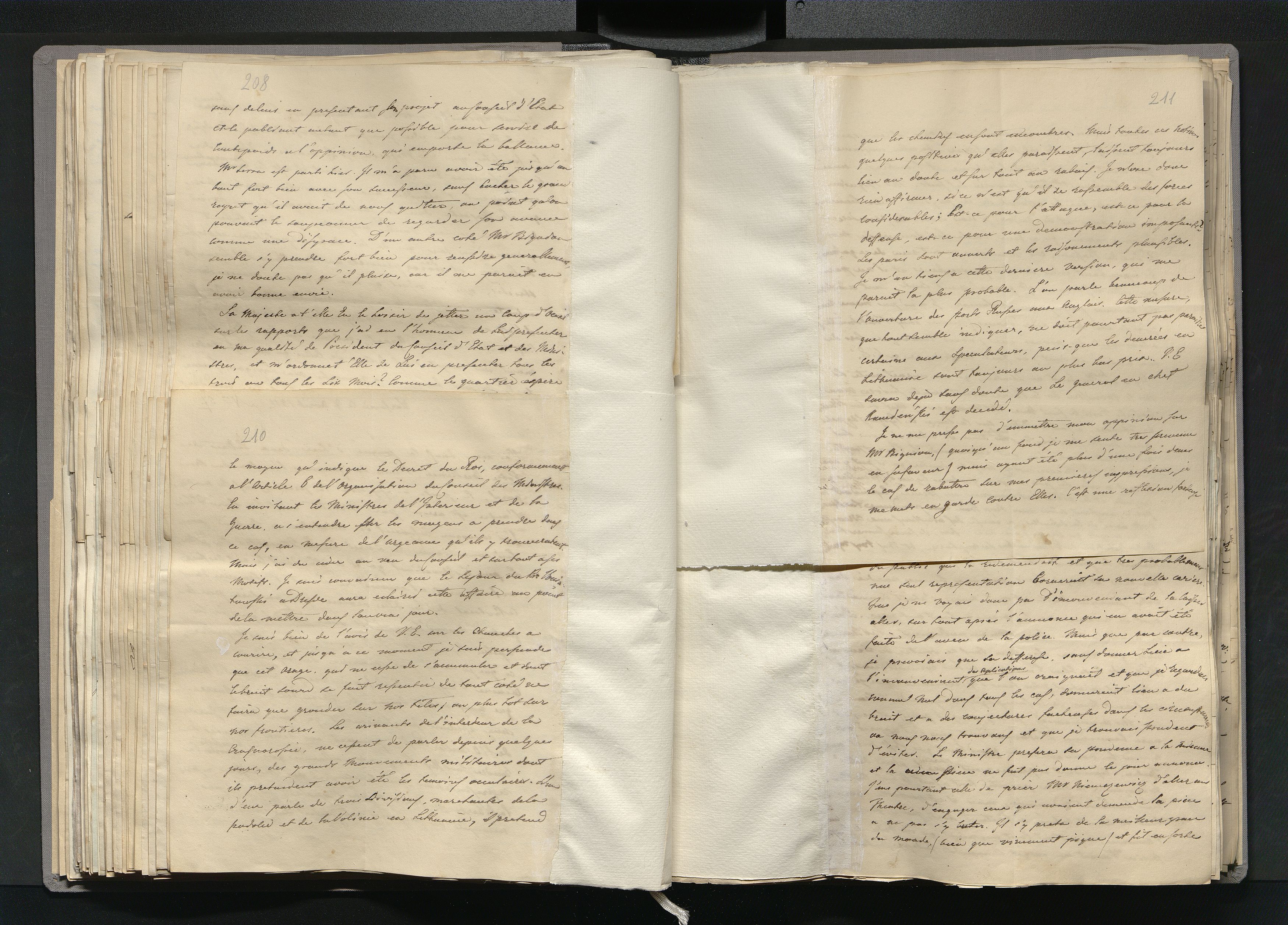 1_335_0_0_266-4_0111