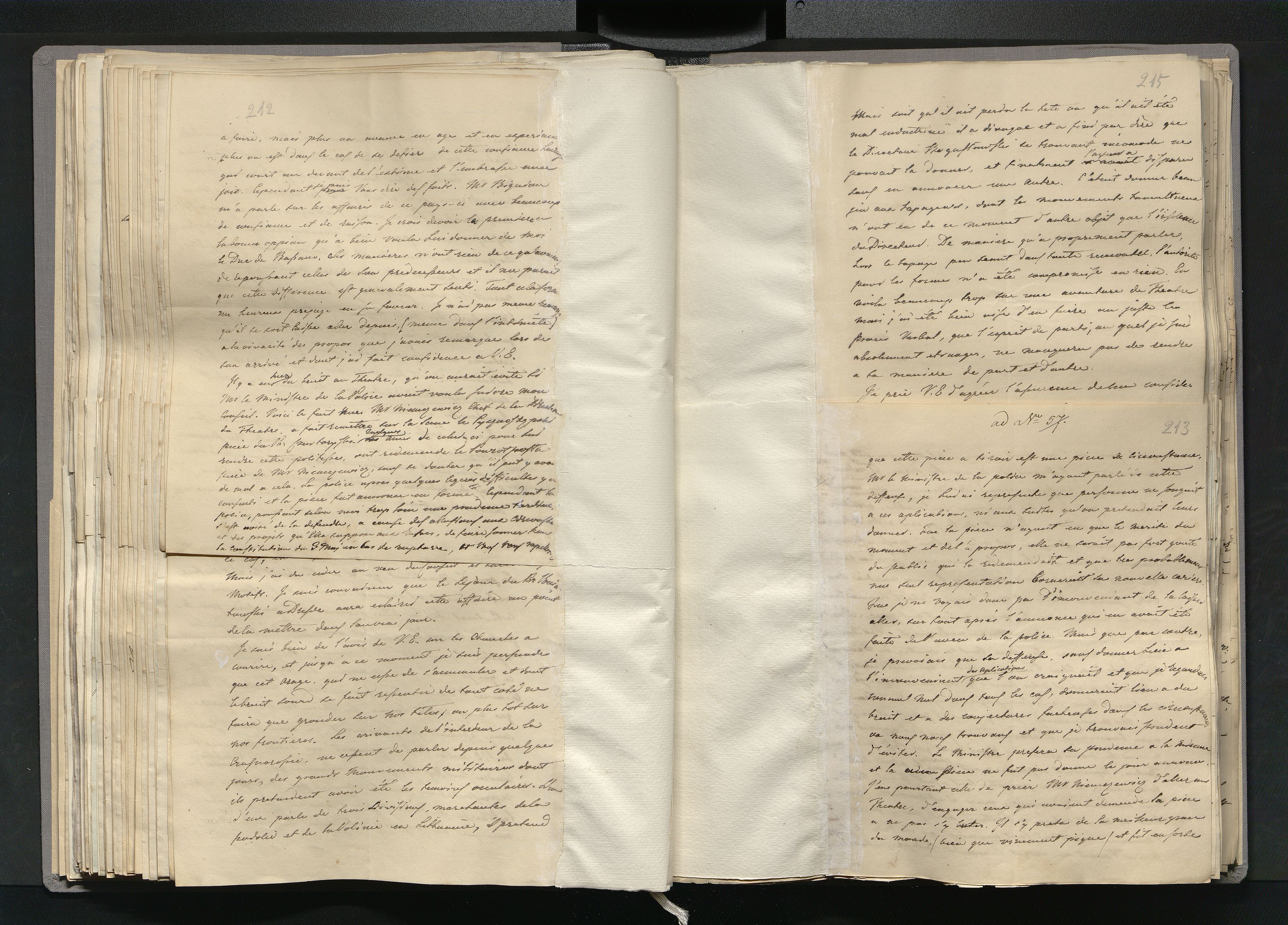 1_335_0_0_266-4_0112