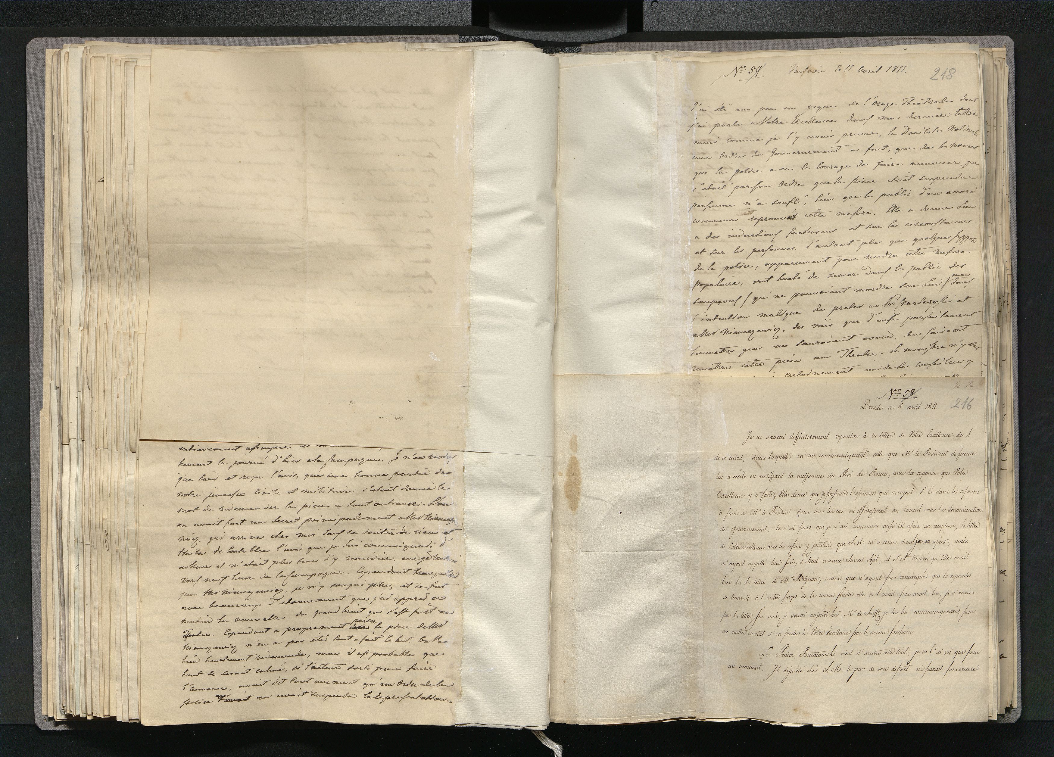 1_335_0_0_266-4_0114