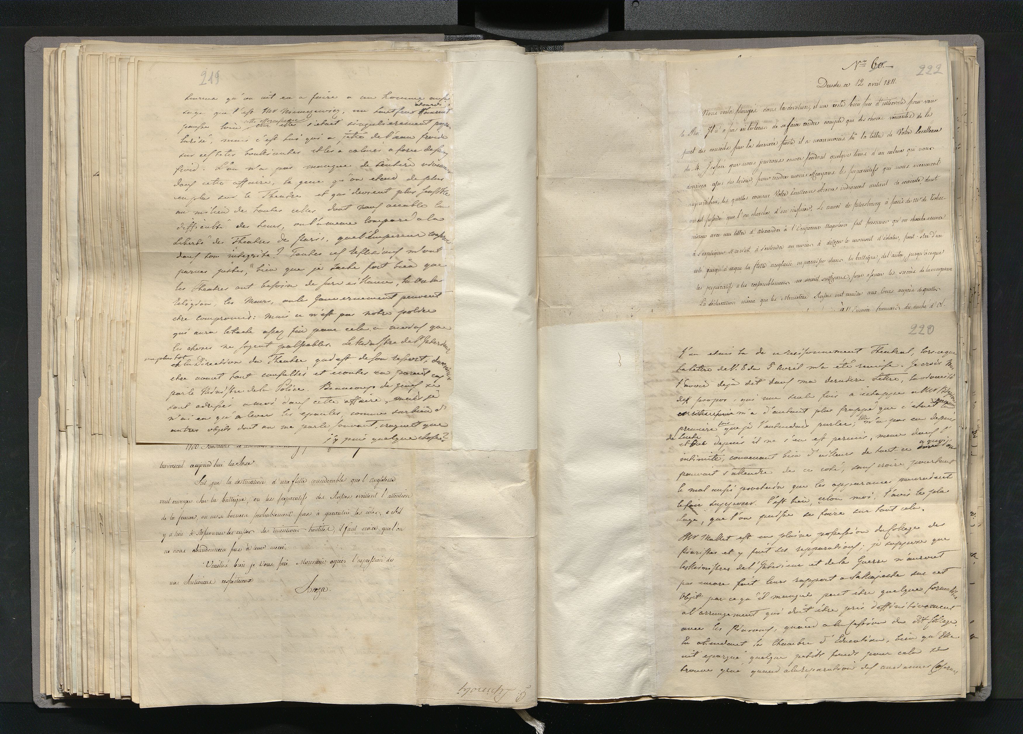 1_335_0_0_266-4_0116