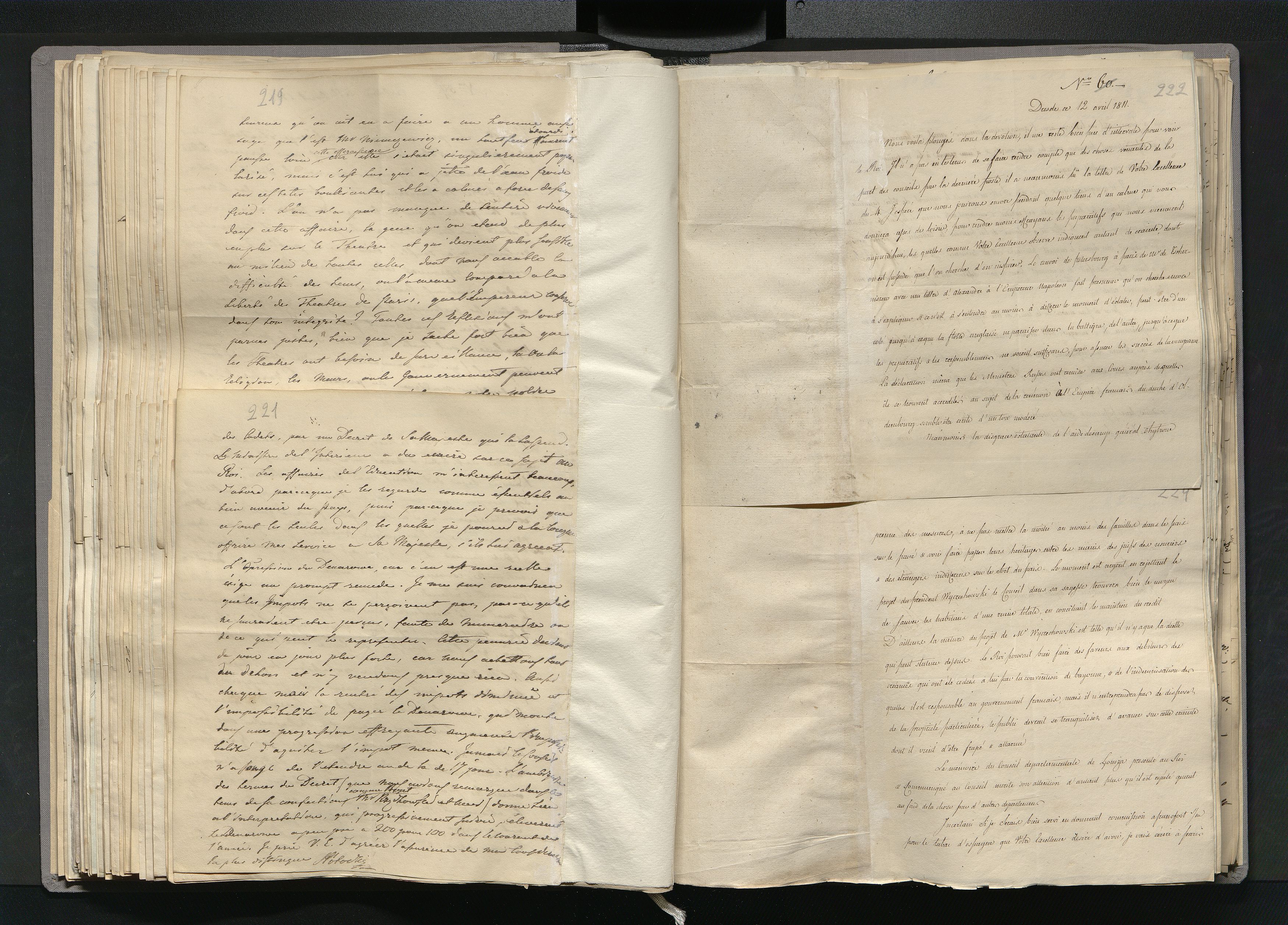 1_335_0_0_266-4_0117