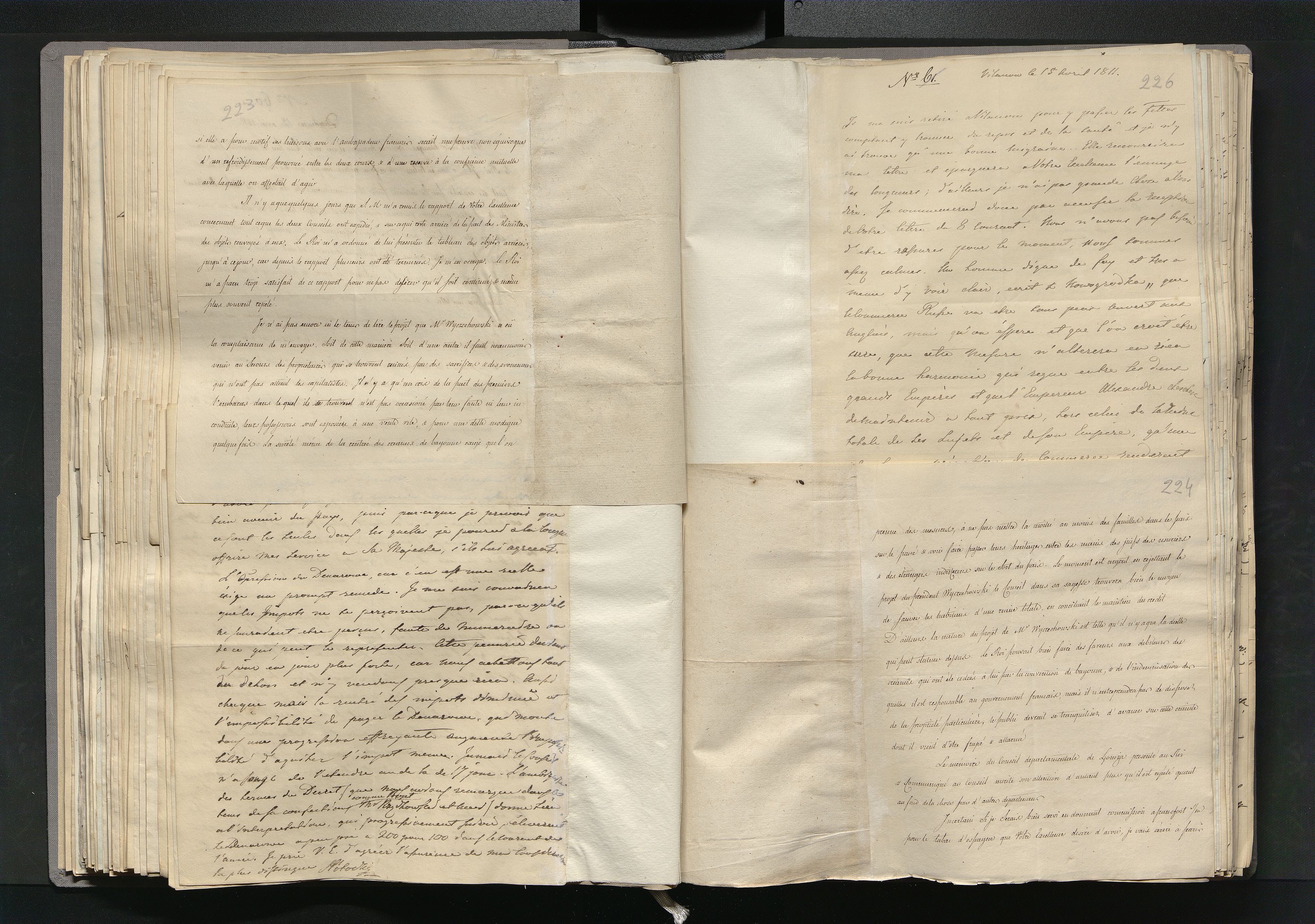 1_335_0_0_266-4_0118