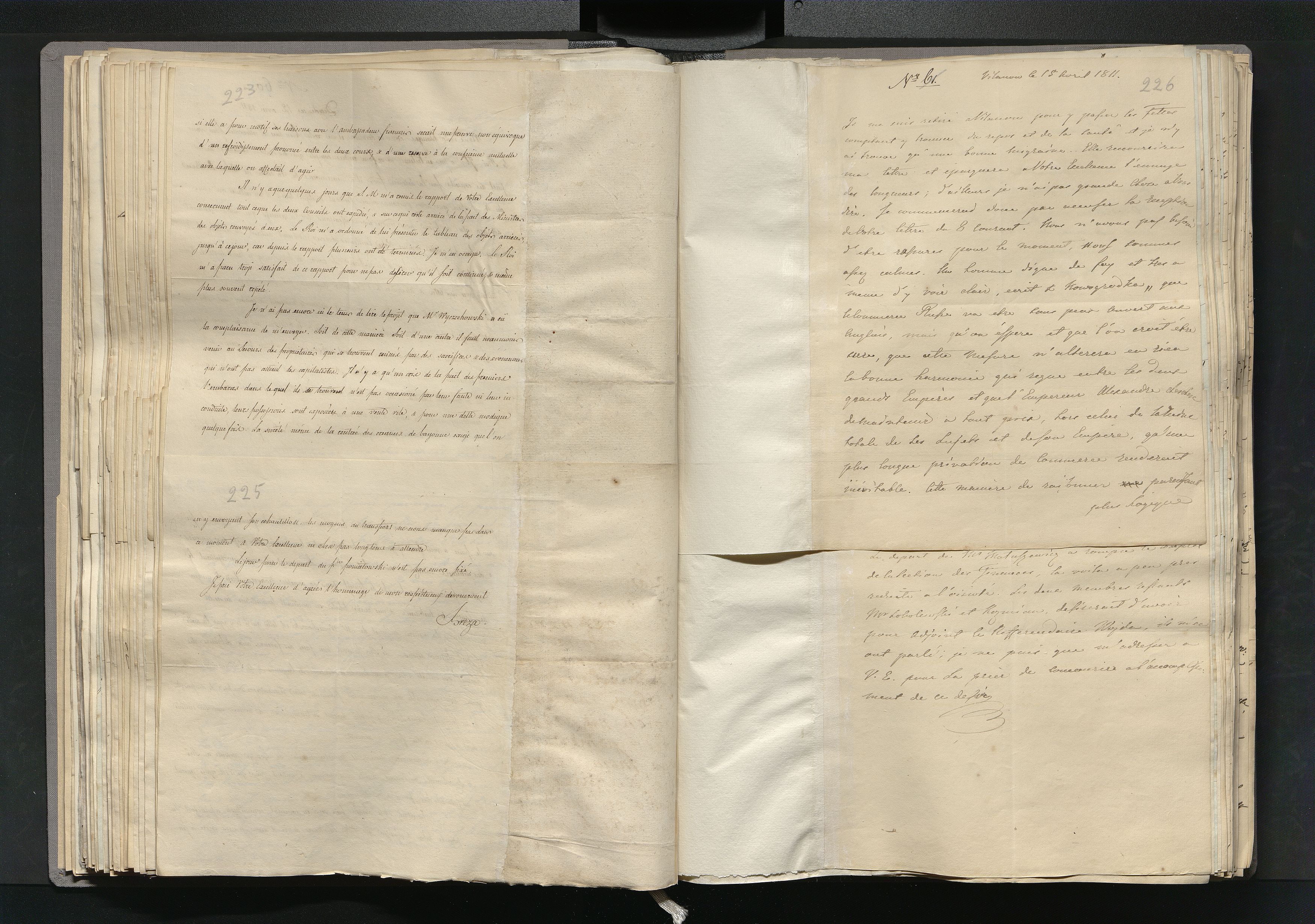 1_335_0_0_266-4_0119