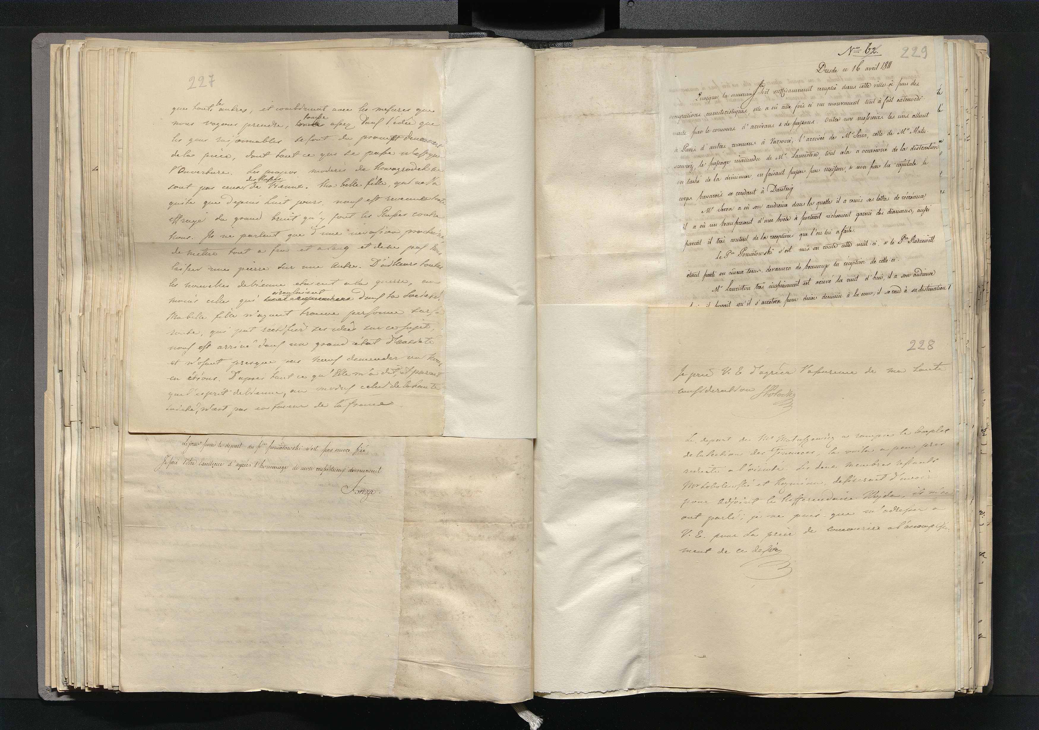 1_335_0_0_266-4_0120