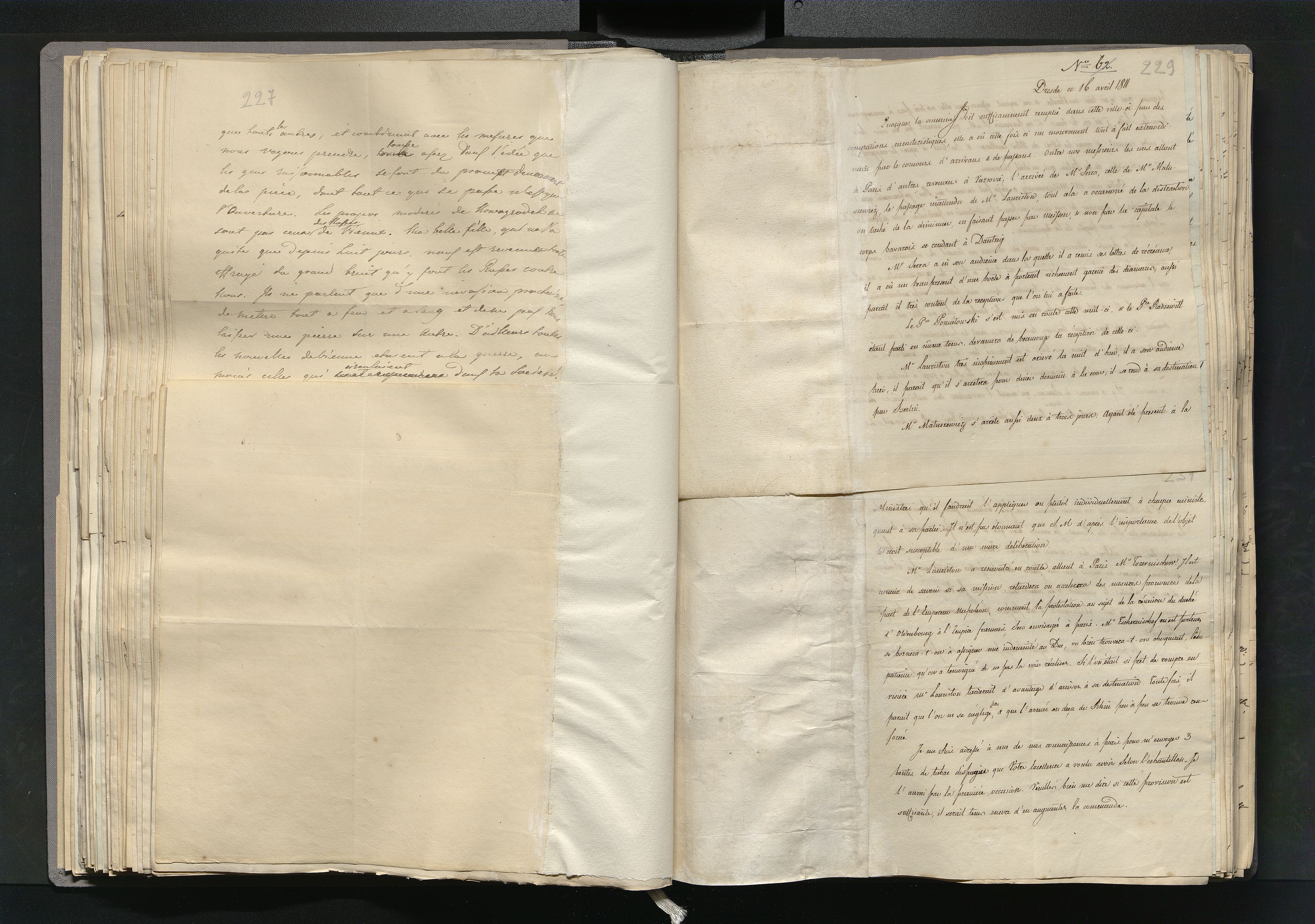 1_335_0_0_266-4_0121