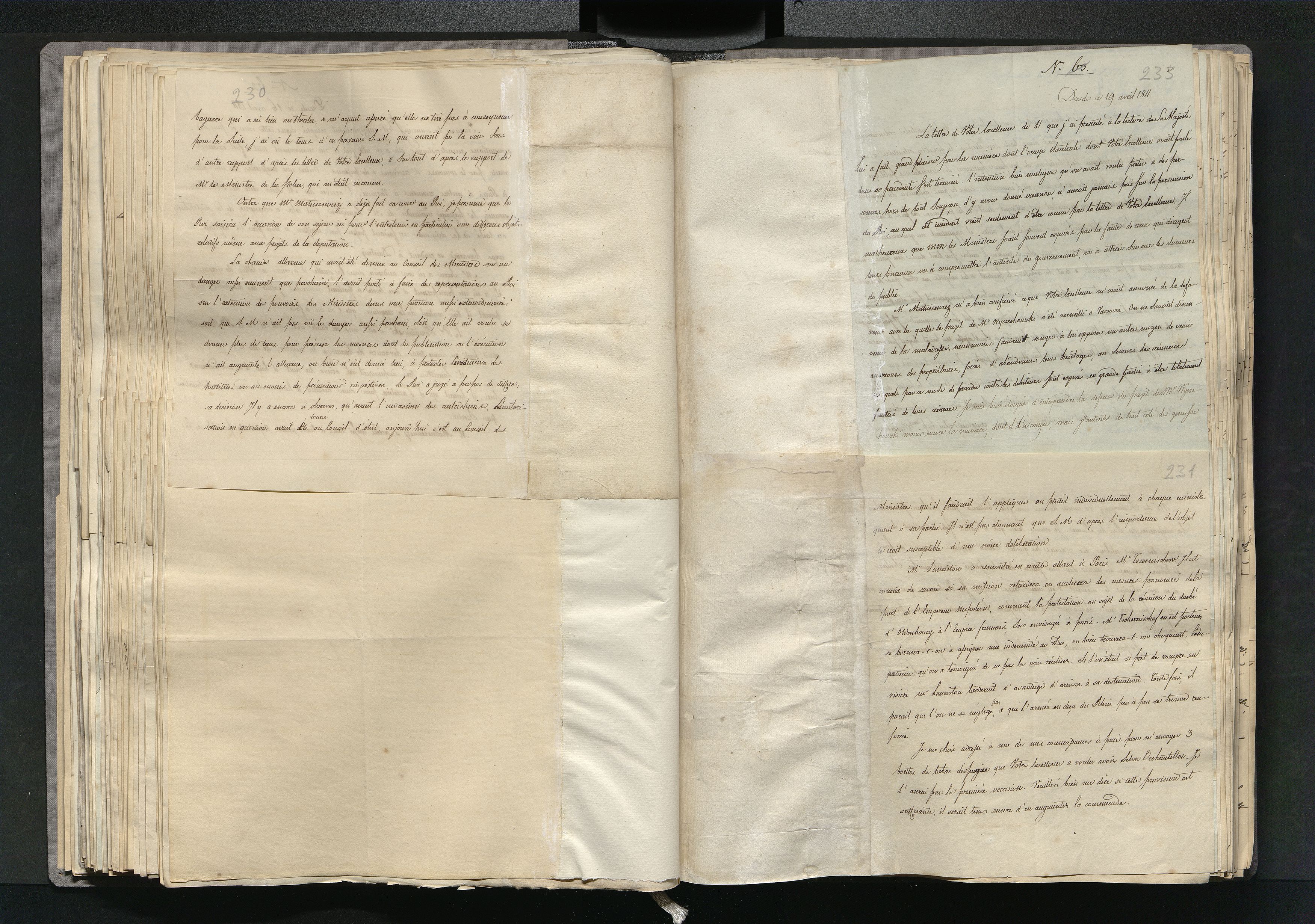 1_335_0_0_266-4_0122